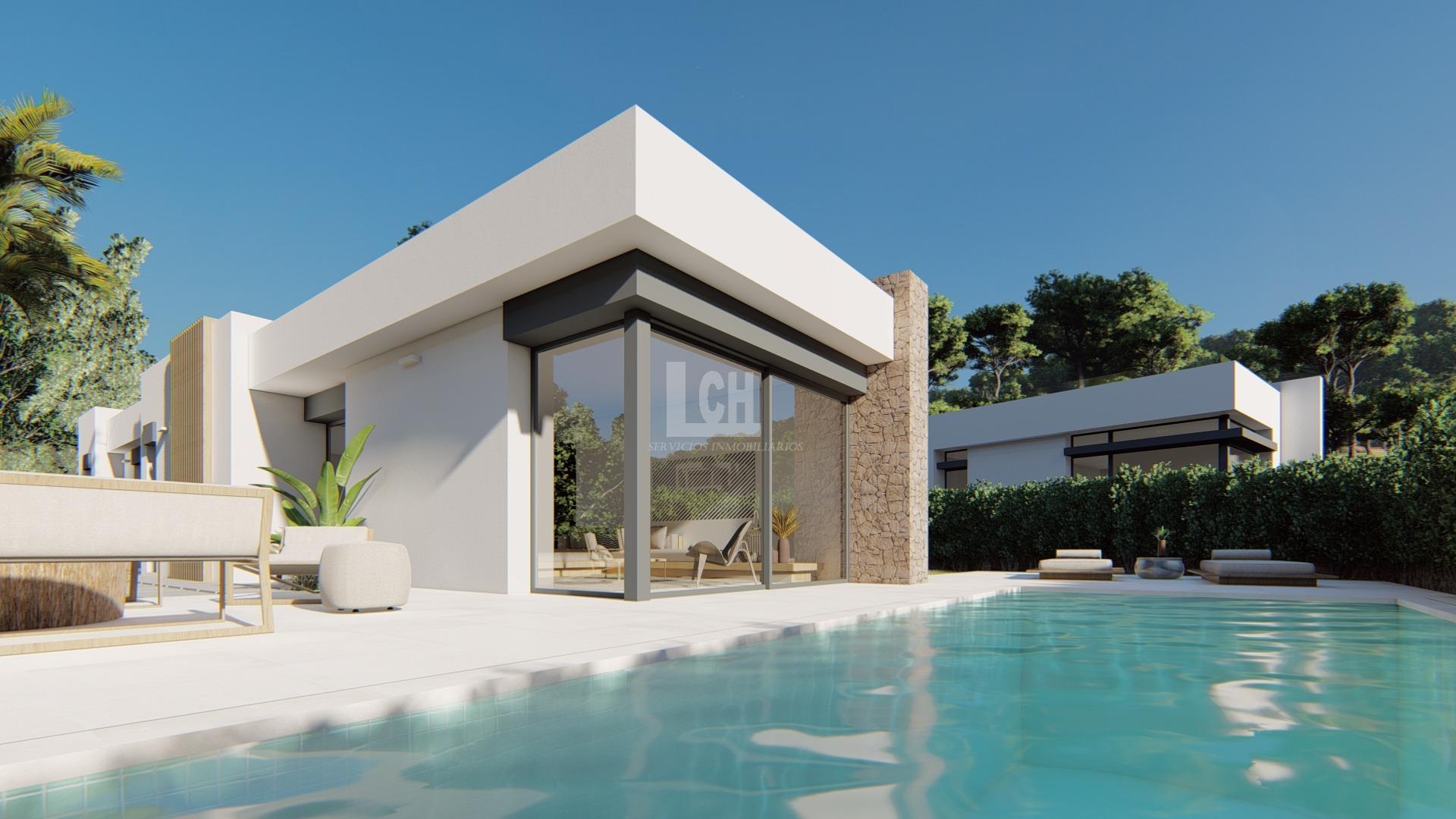 Myynti
 from
 huvila
 sisään

 La manga club