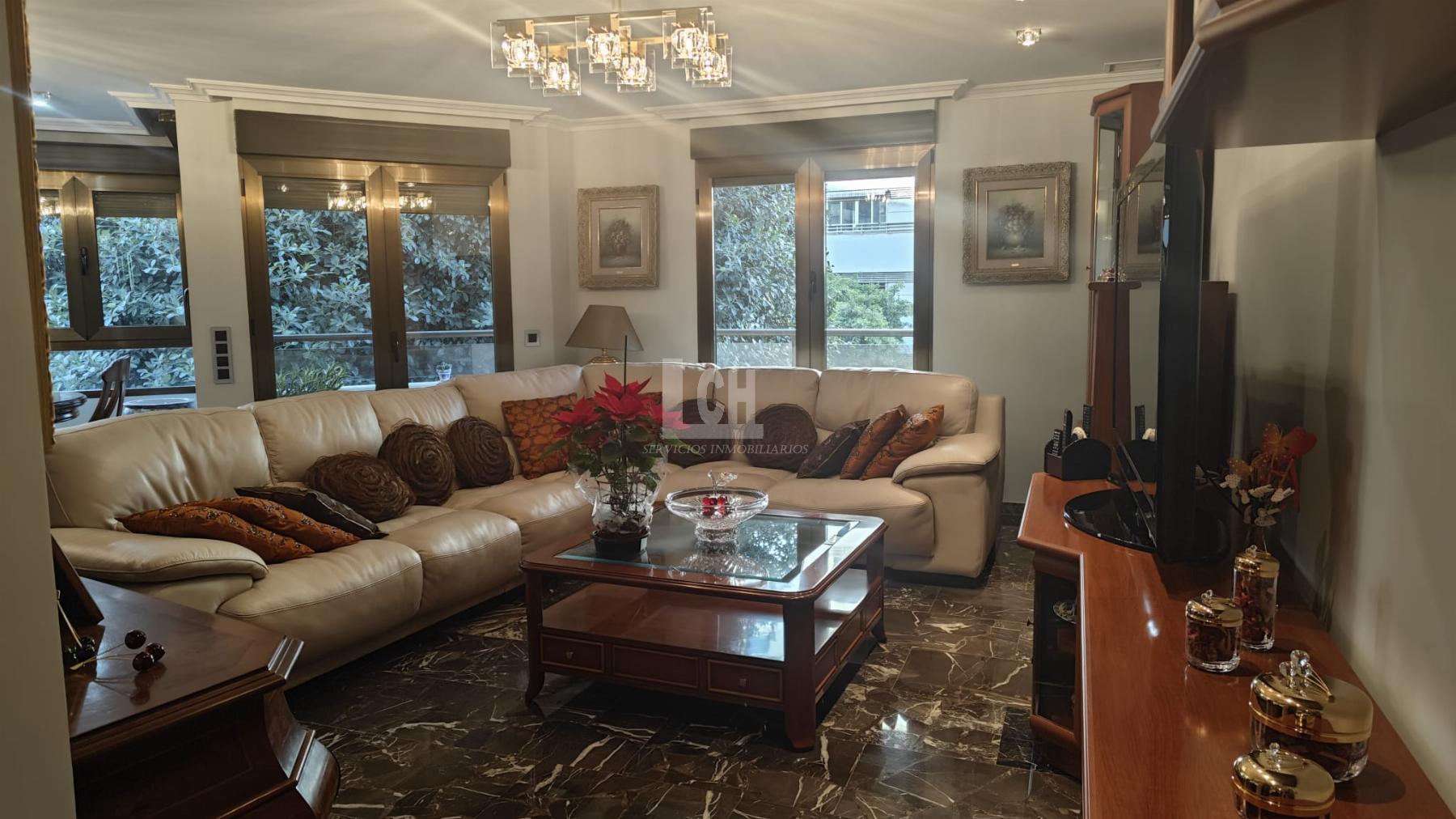 Salón