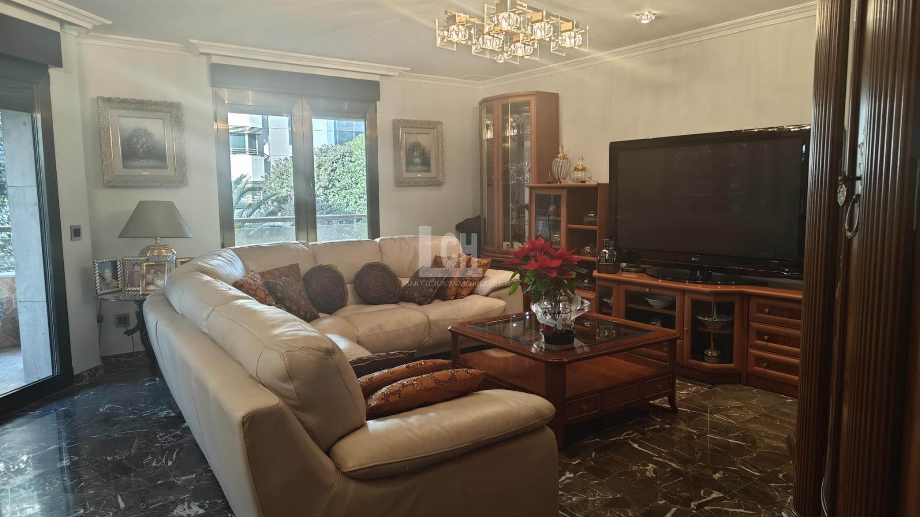 Salón