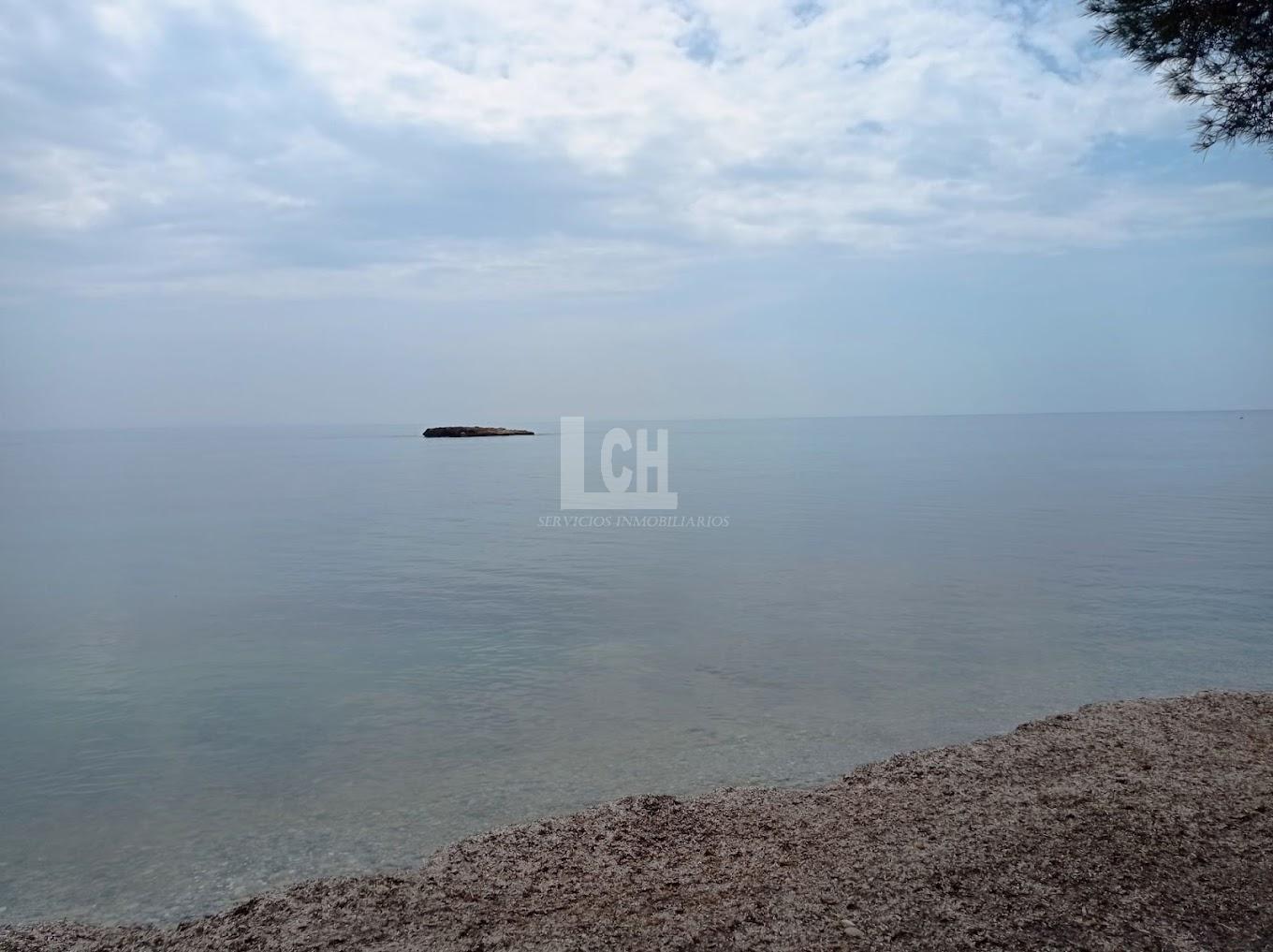 For sale of hotel in Altea