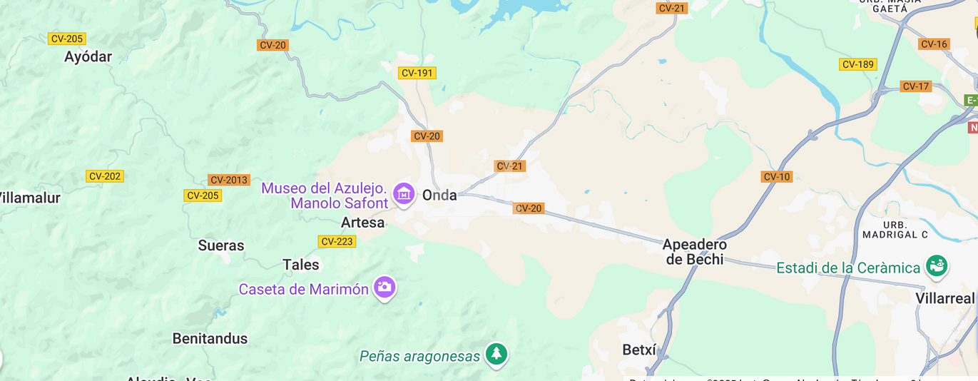 Plano