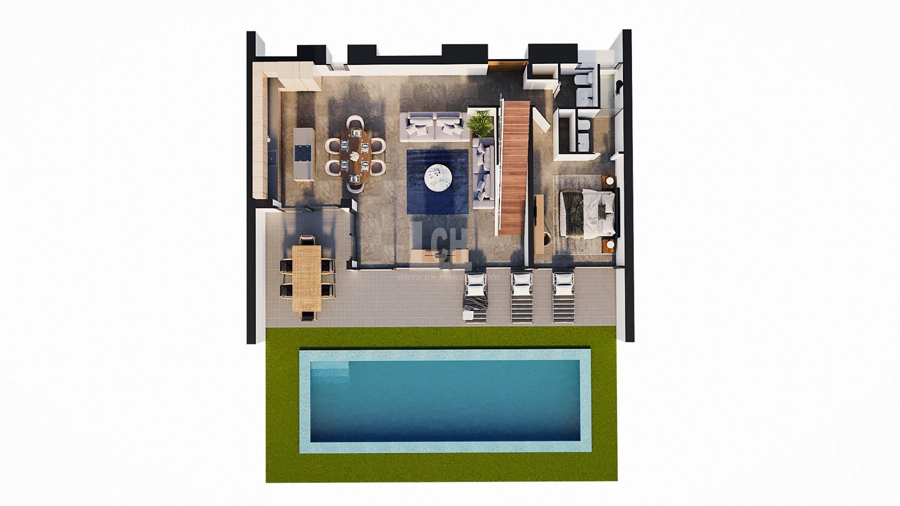 Plano