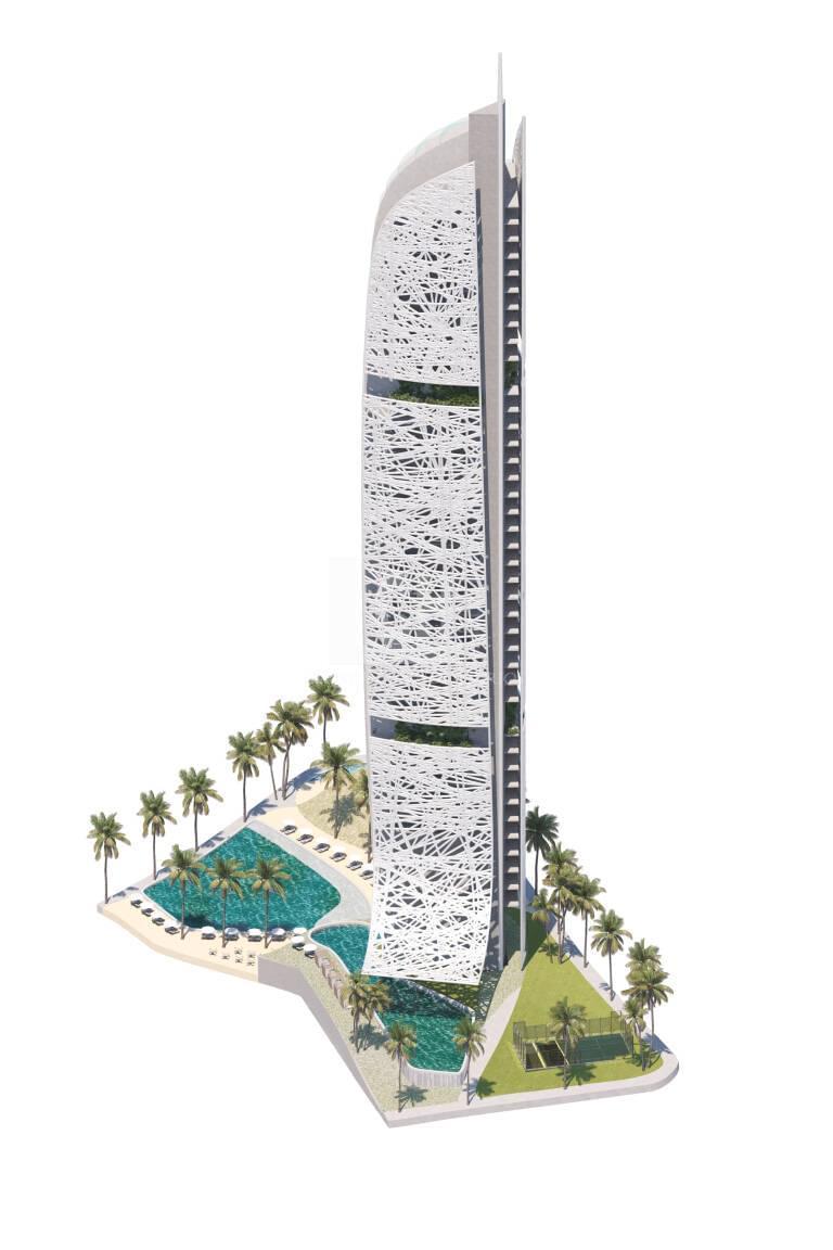 Plano