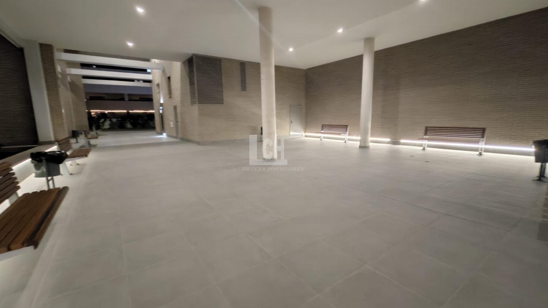 De location de appartement dans Valencia