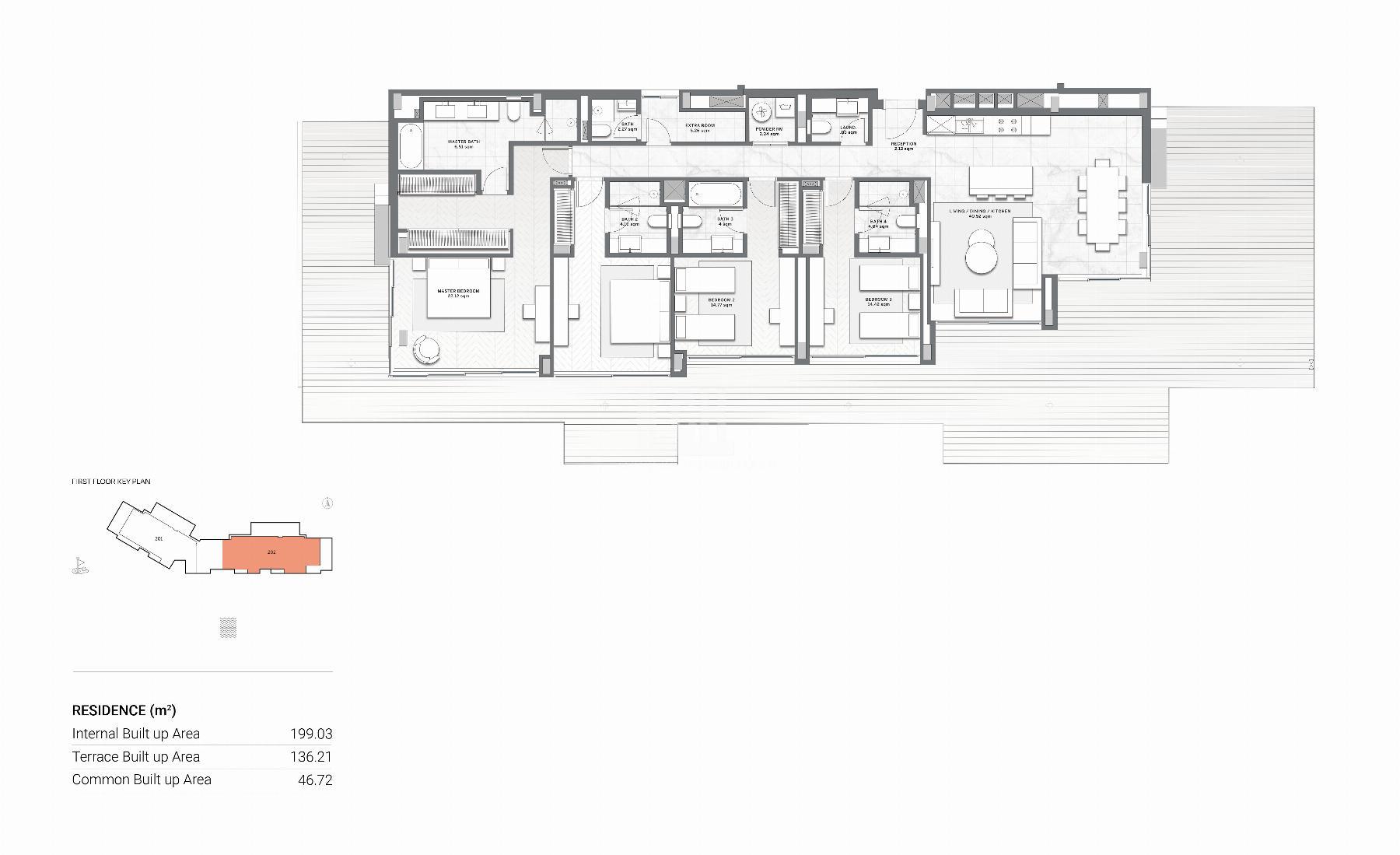 Plano