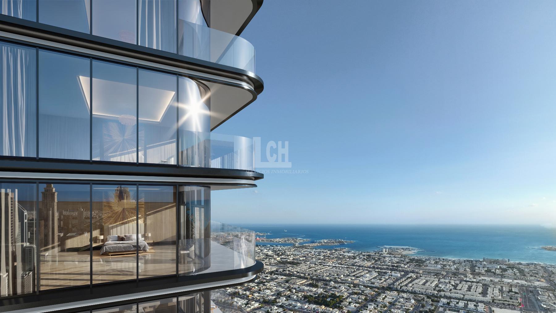 Vistas