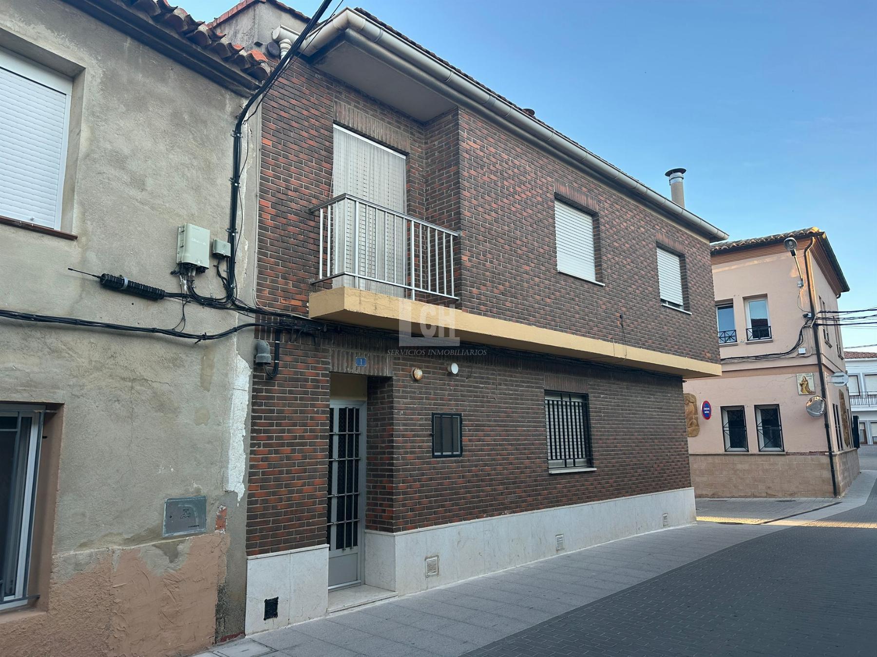 Fachada Fachada