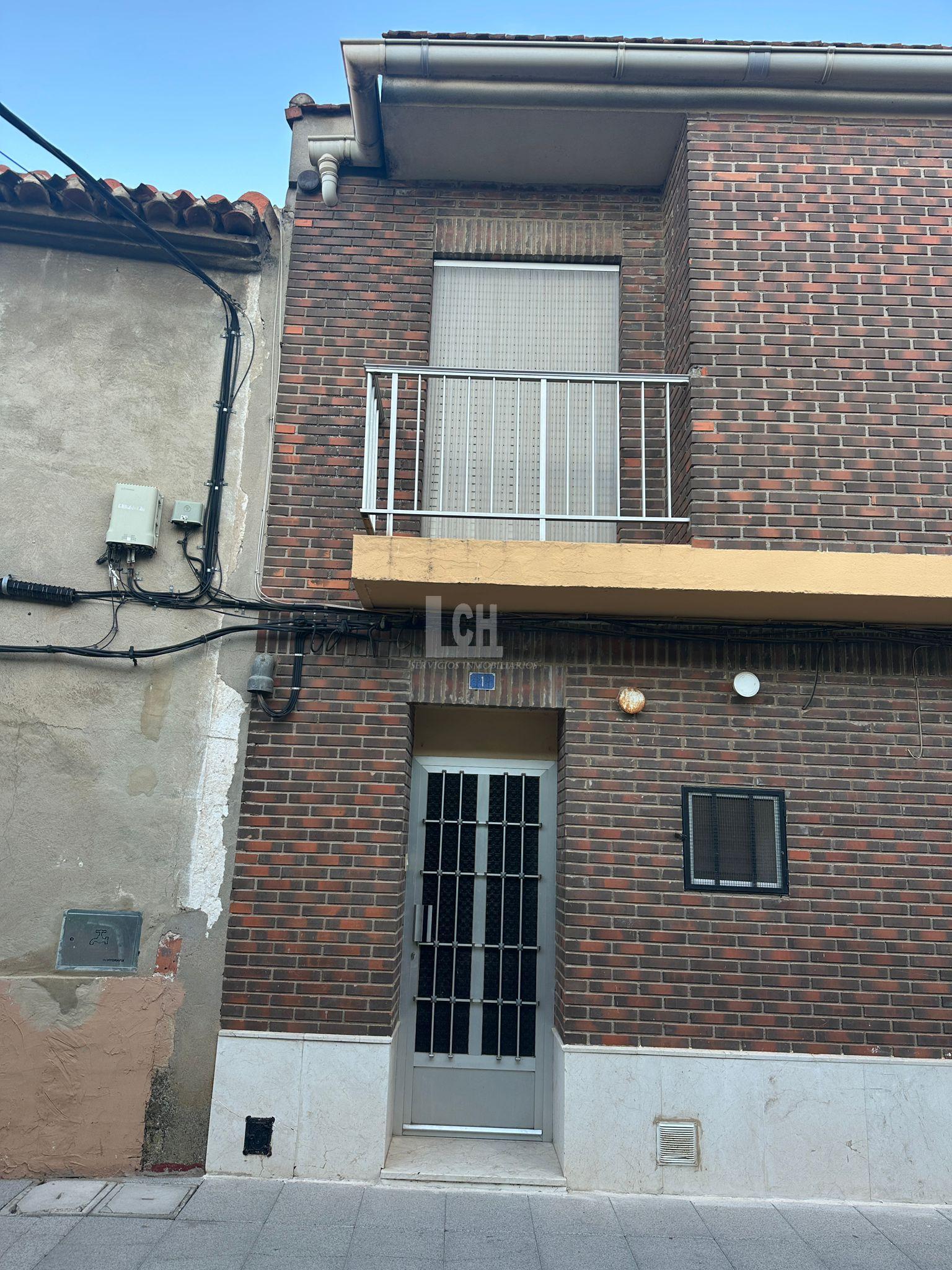 Fachada Fachada