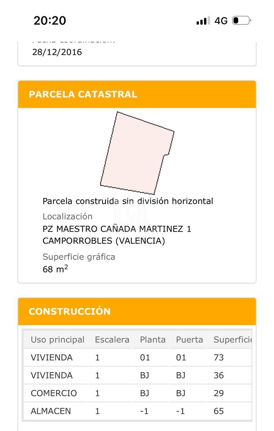 Plano Plano