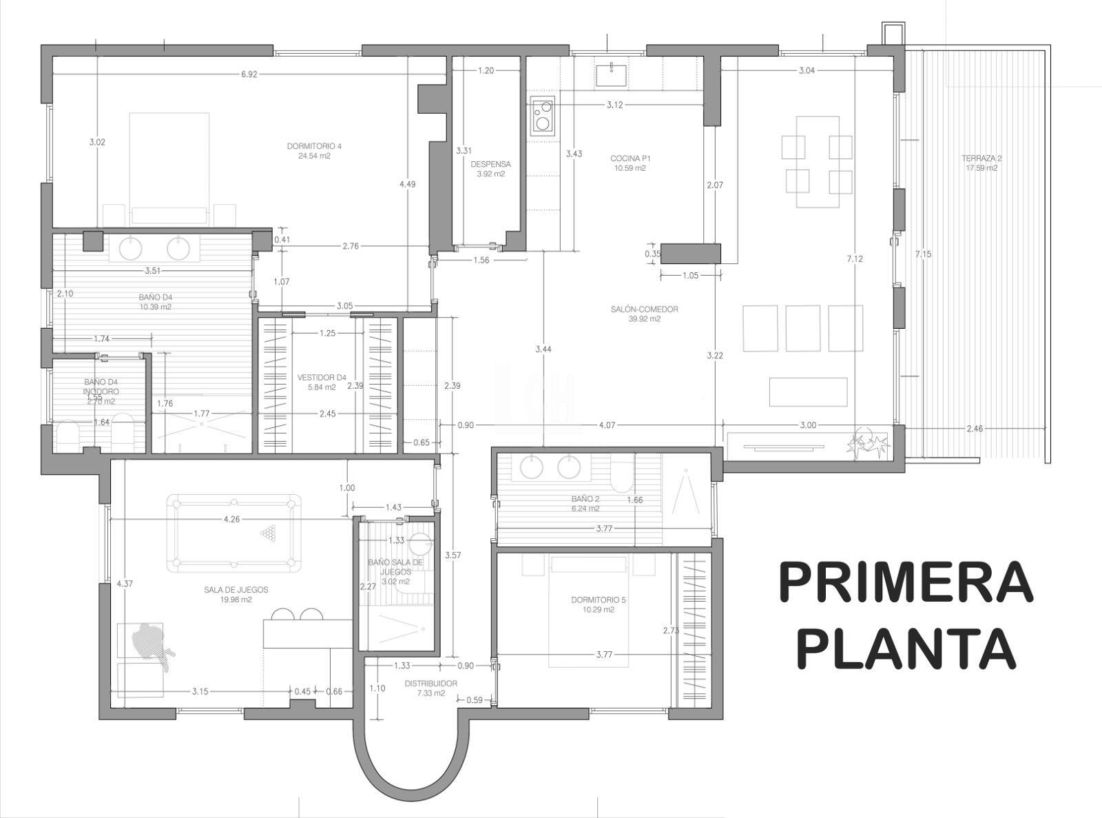 Plano