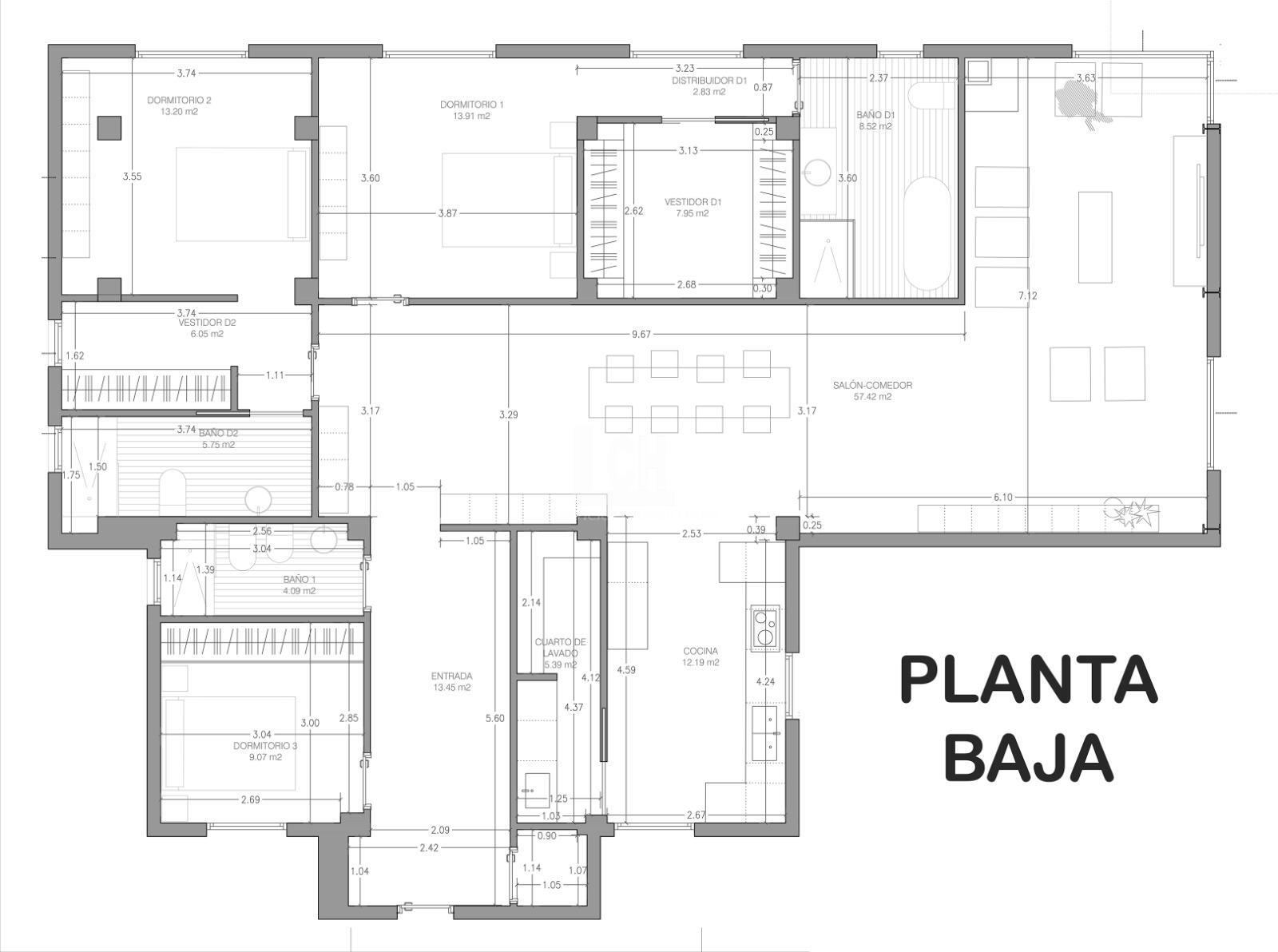 Plano