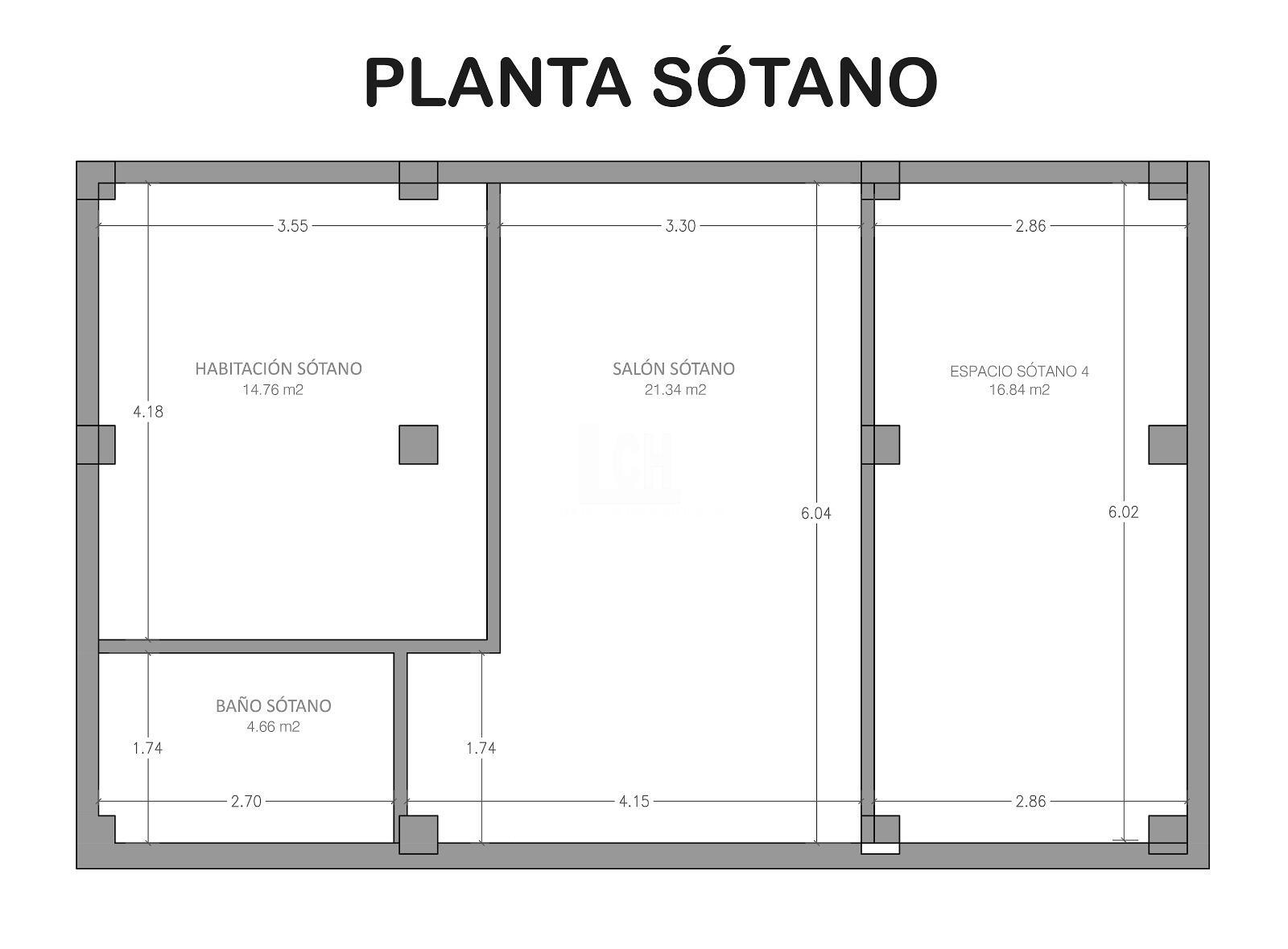 Plano