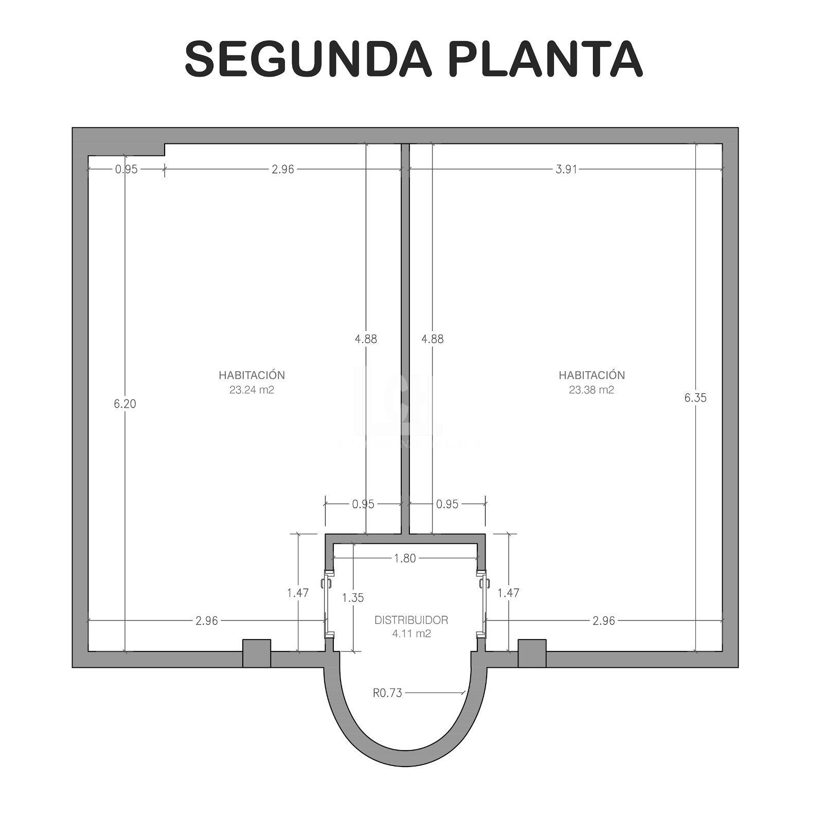 Plano