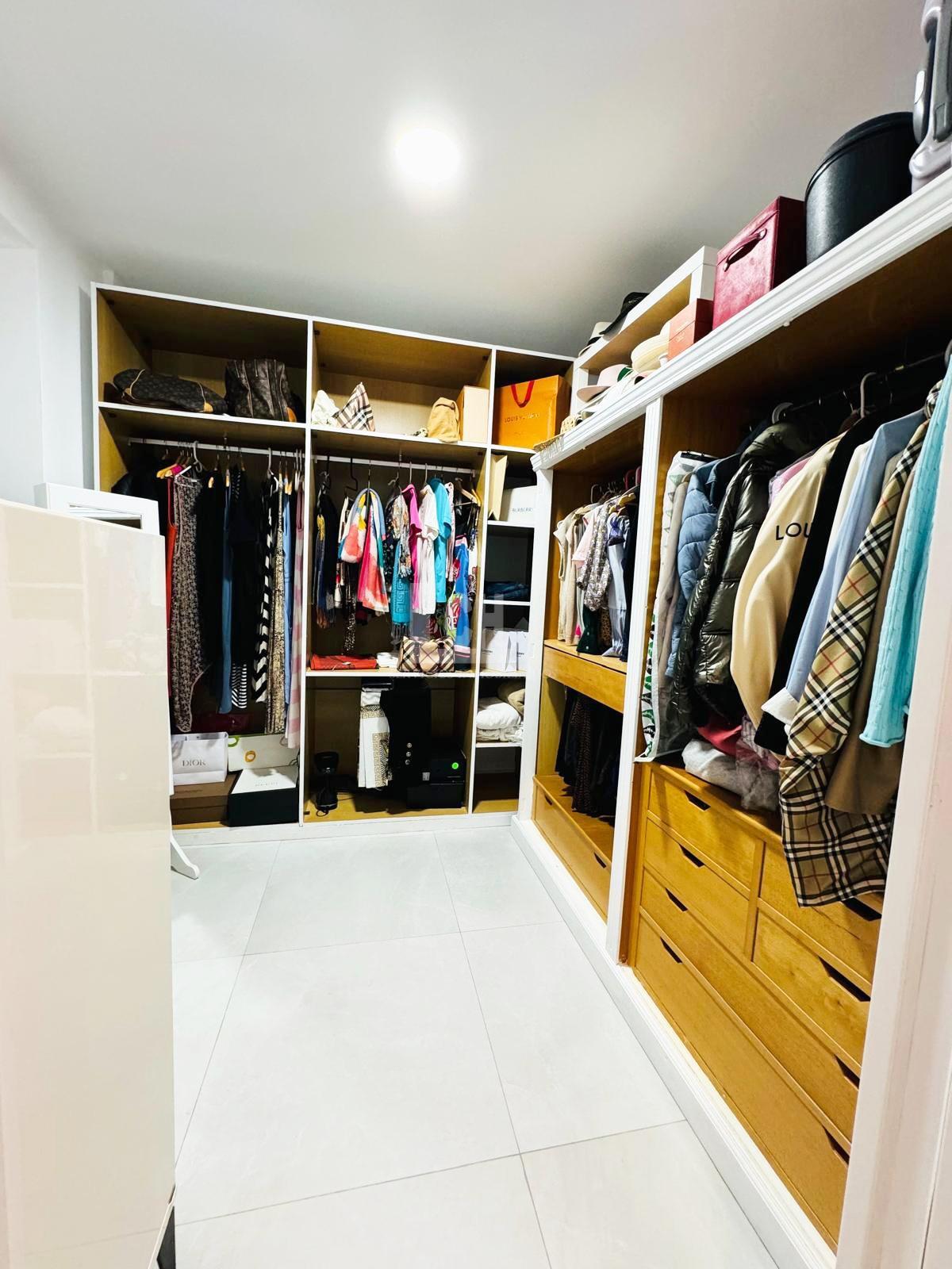 Vestidor