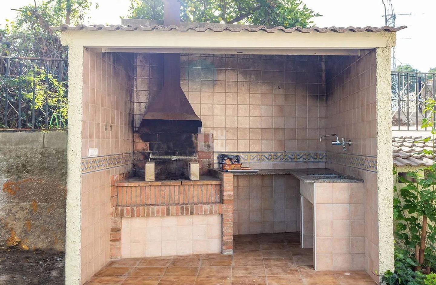 Barbacoa