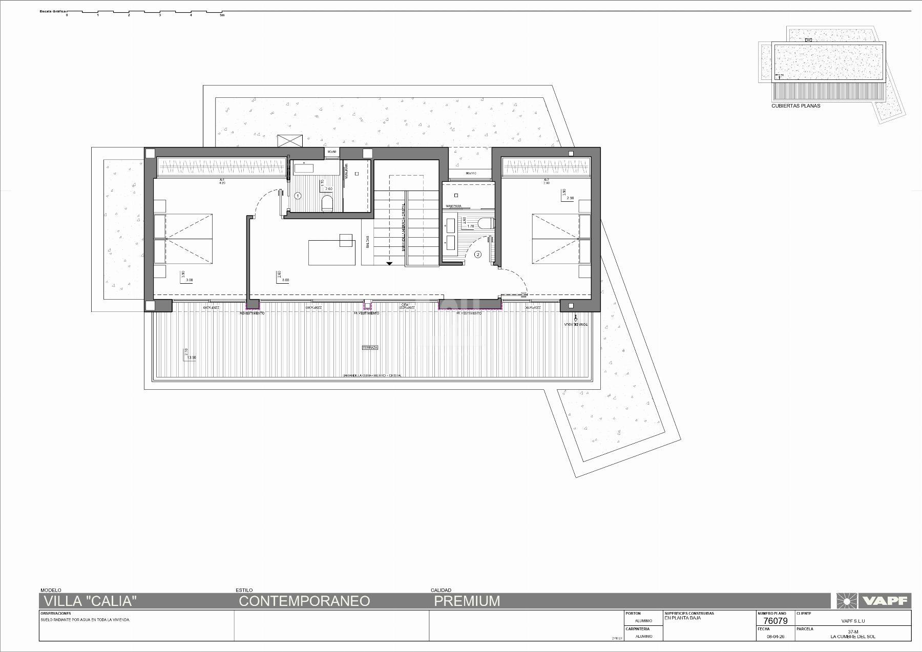 Plano