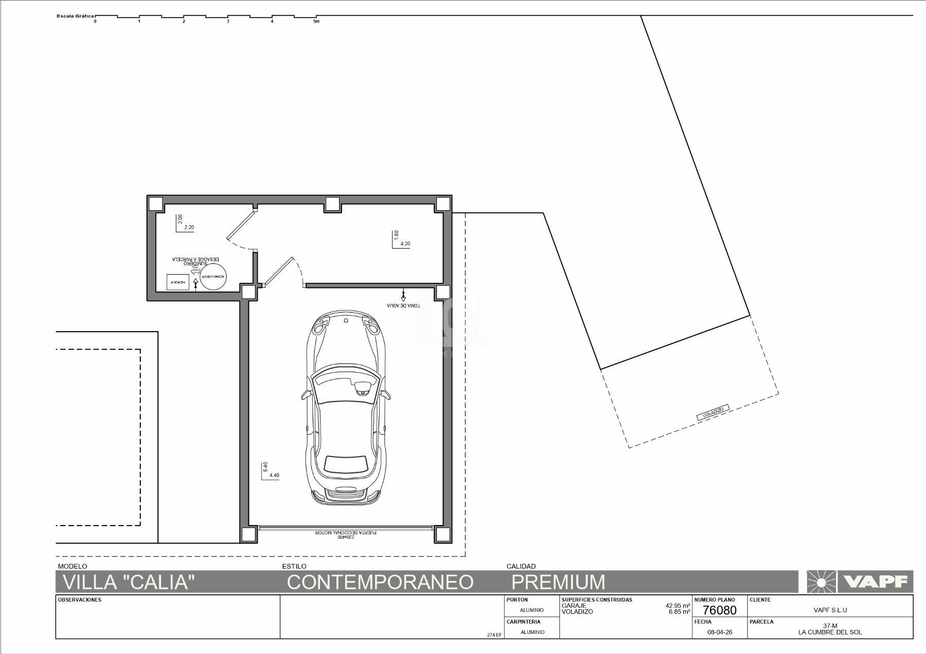 Plano