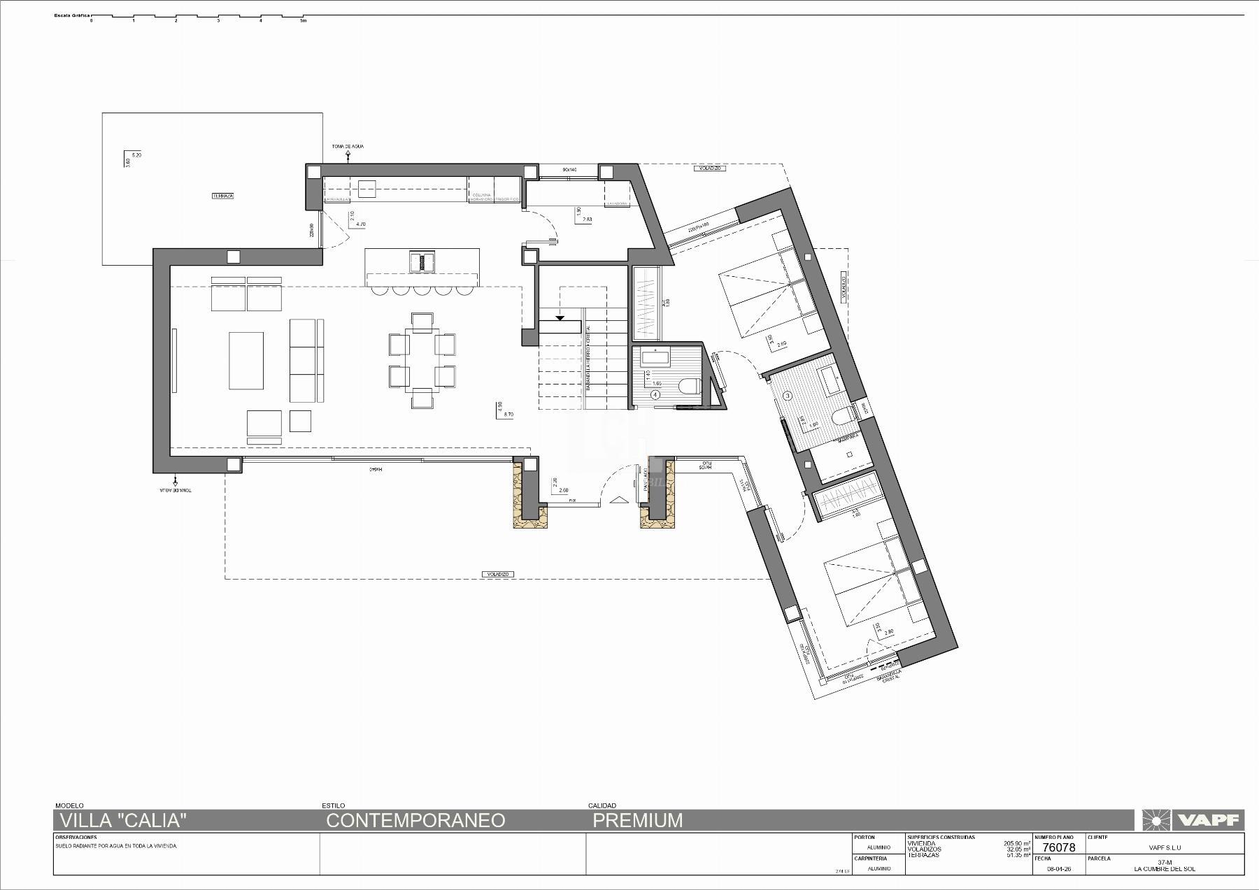 Plano