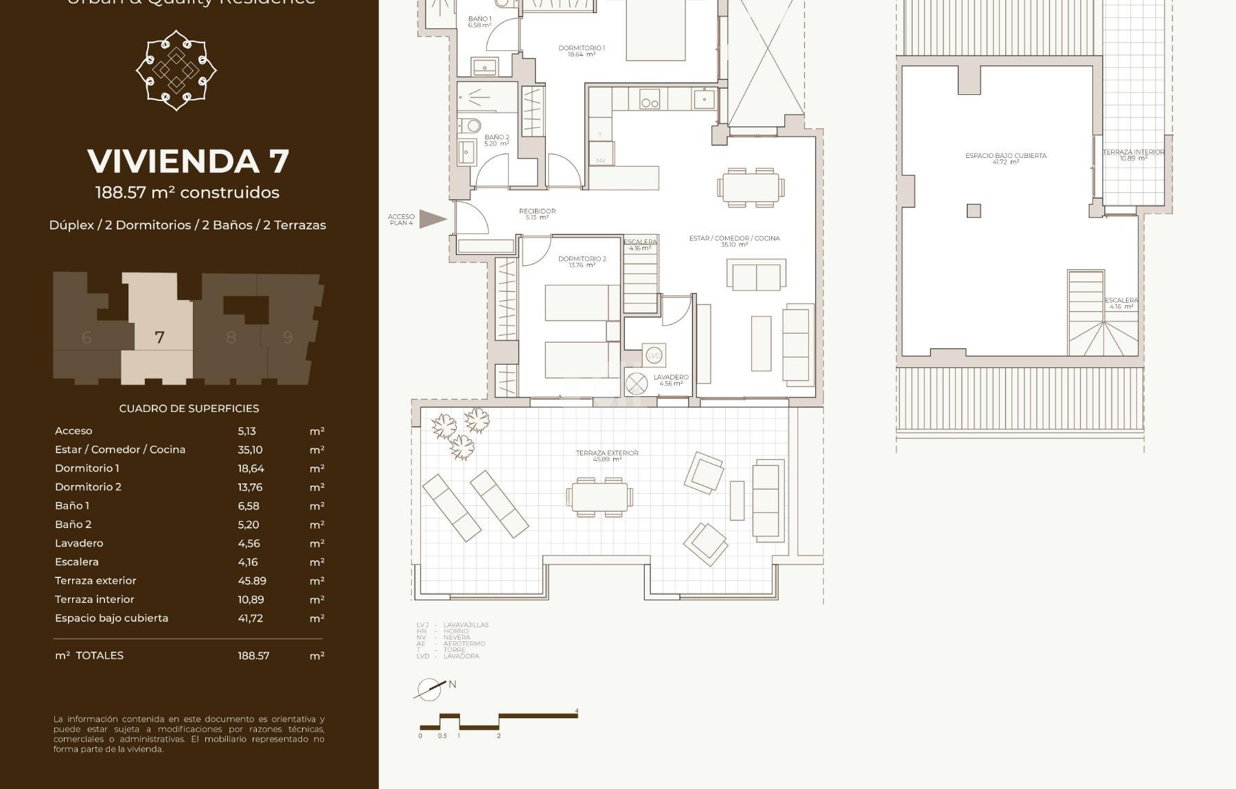 Plano