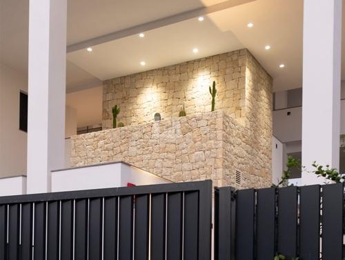 Venta de piso en Valencia