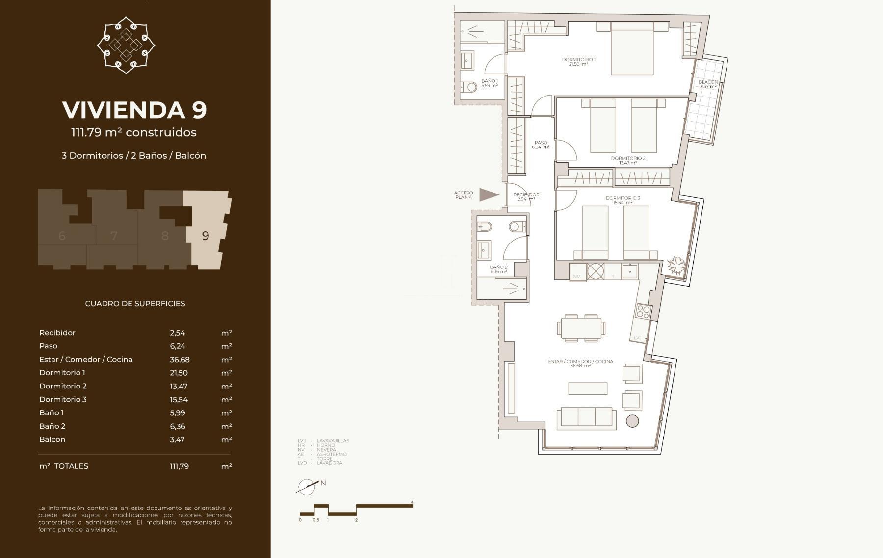 Plano