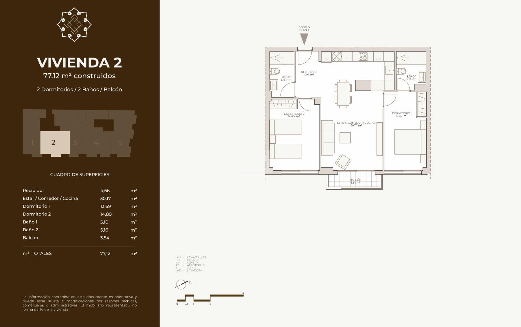 Plano