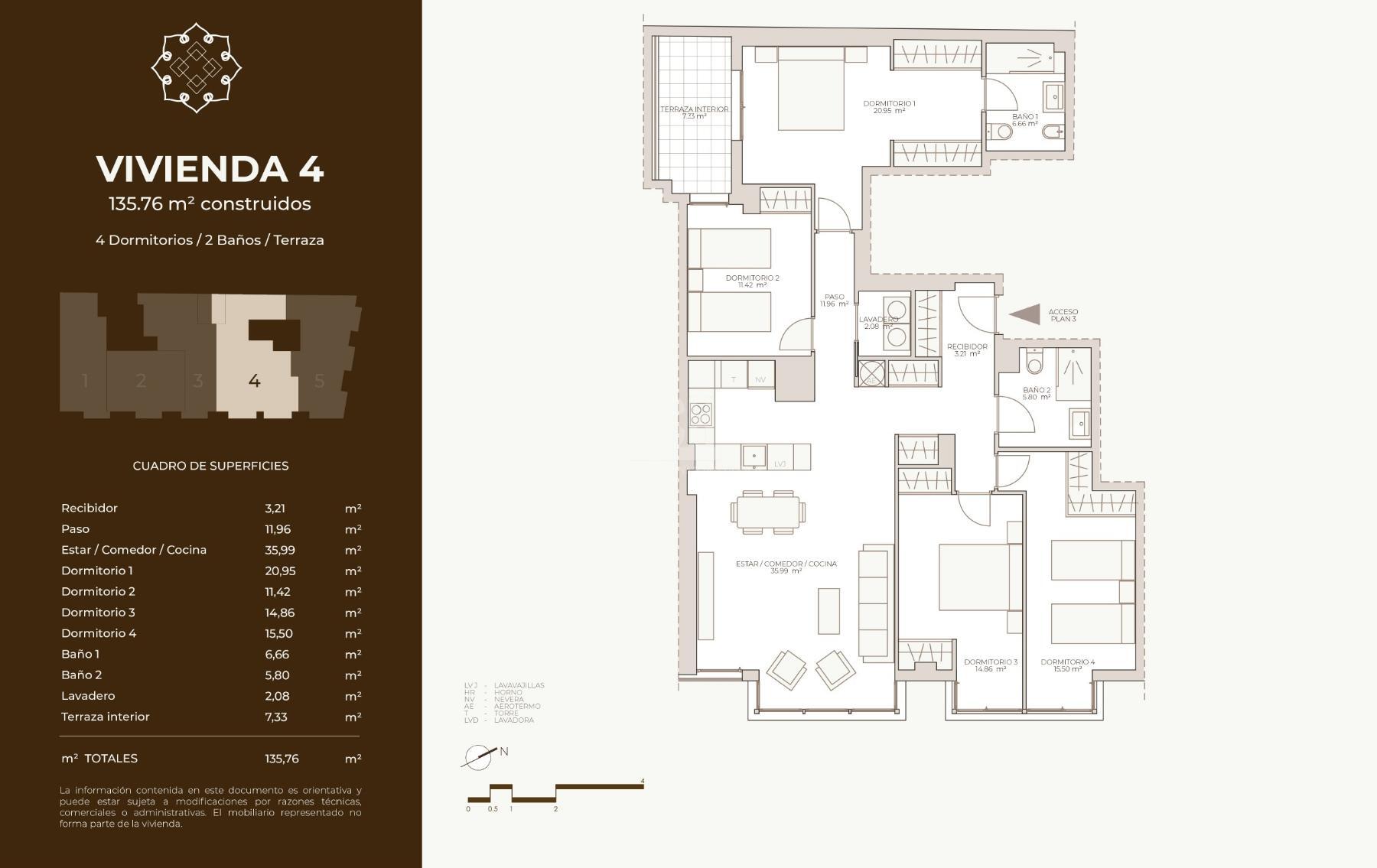 Plano