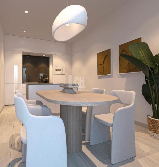 Comedor