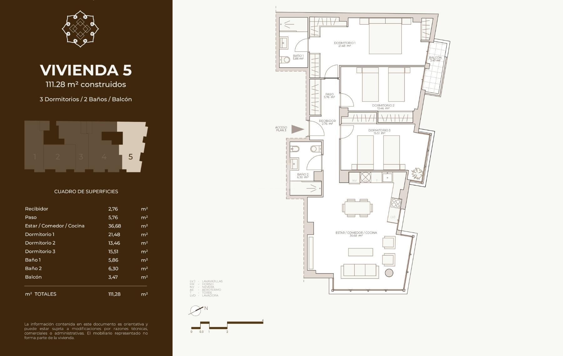 Plano