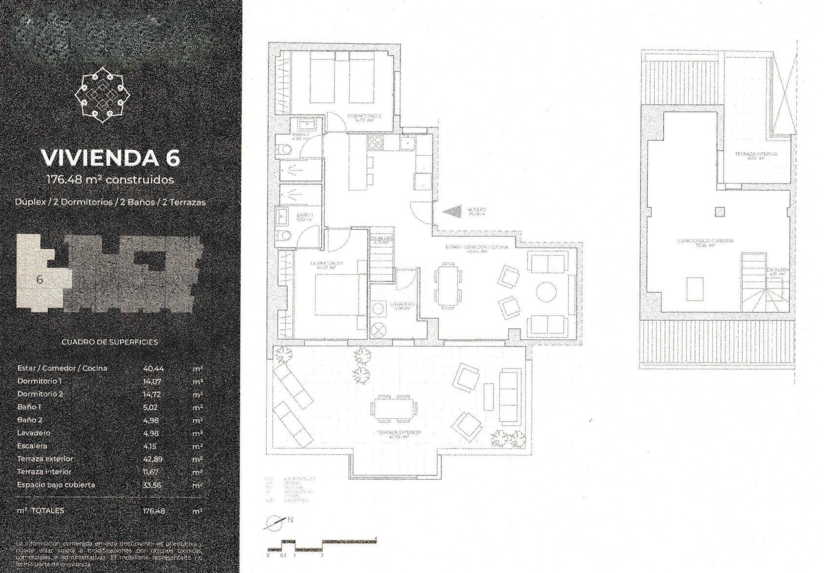 Plano