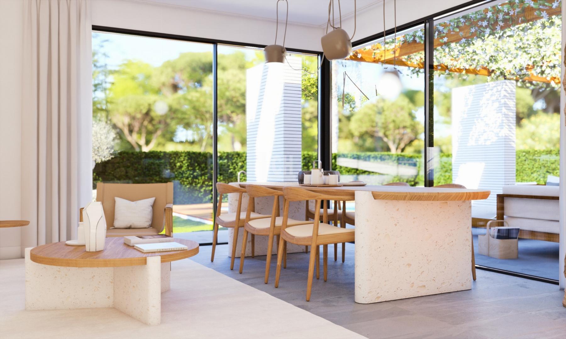 Comedor