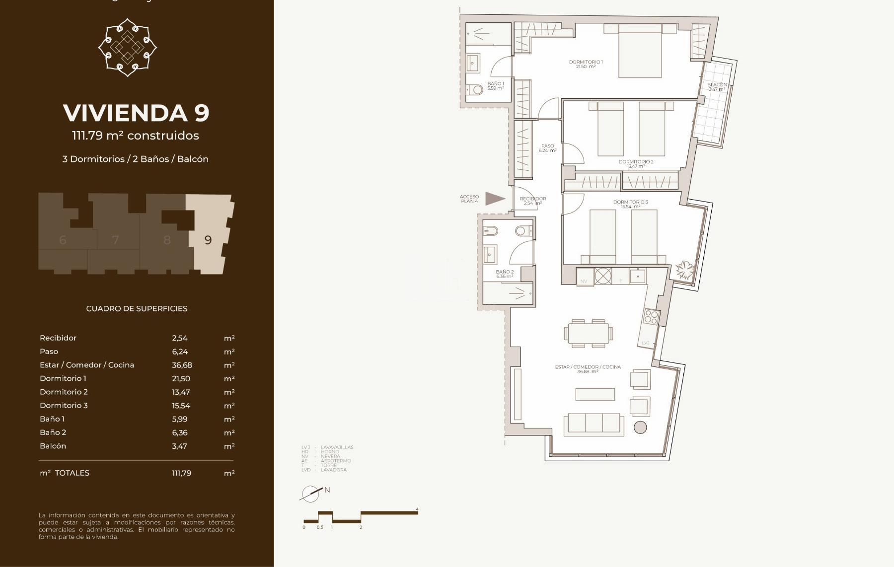 Plano