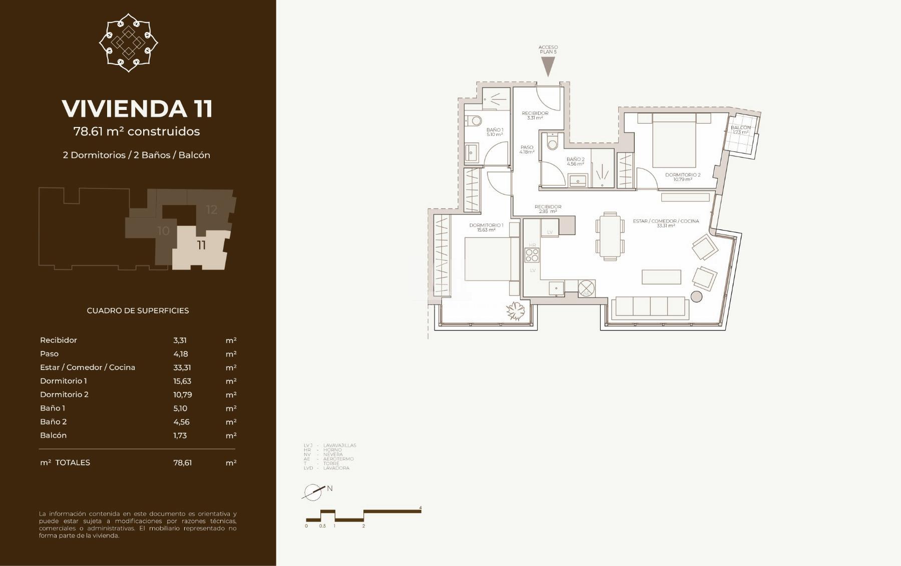 Plano