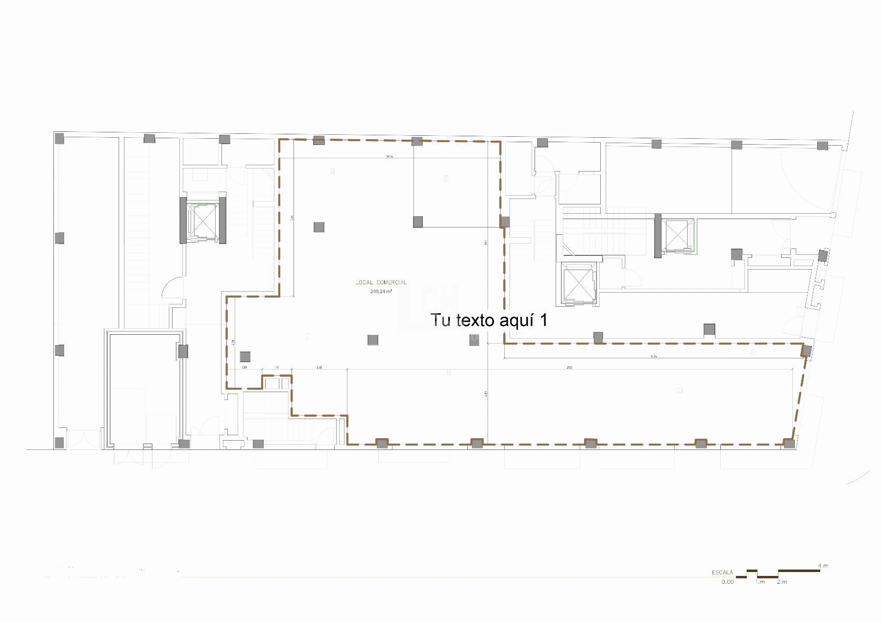 Plano