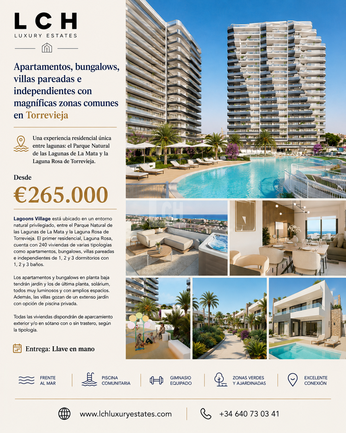 Venta de obra nueva en Canet d En Berenguer