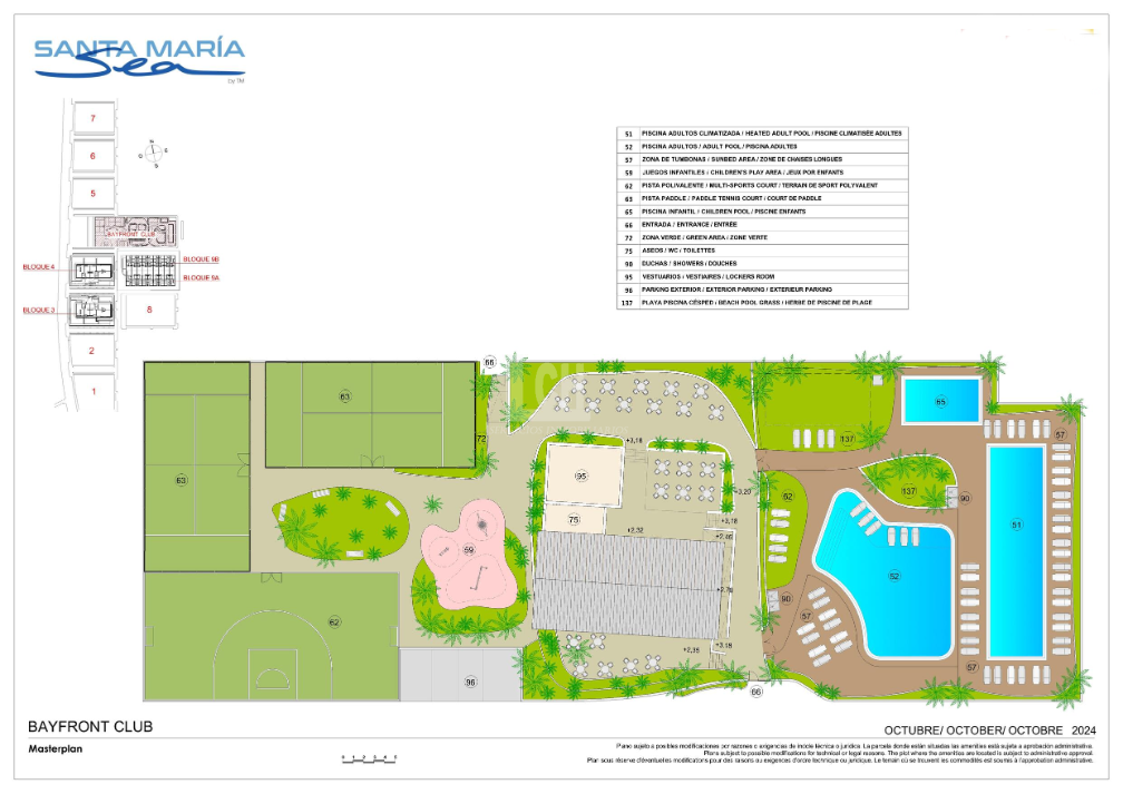 Venta de casa en Puig