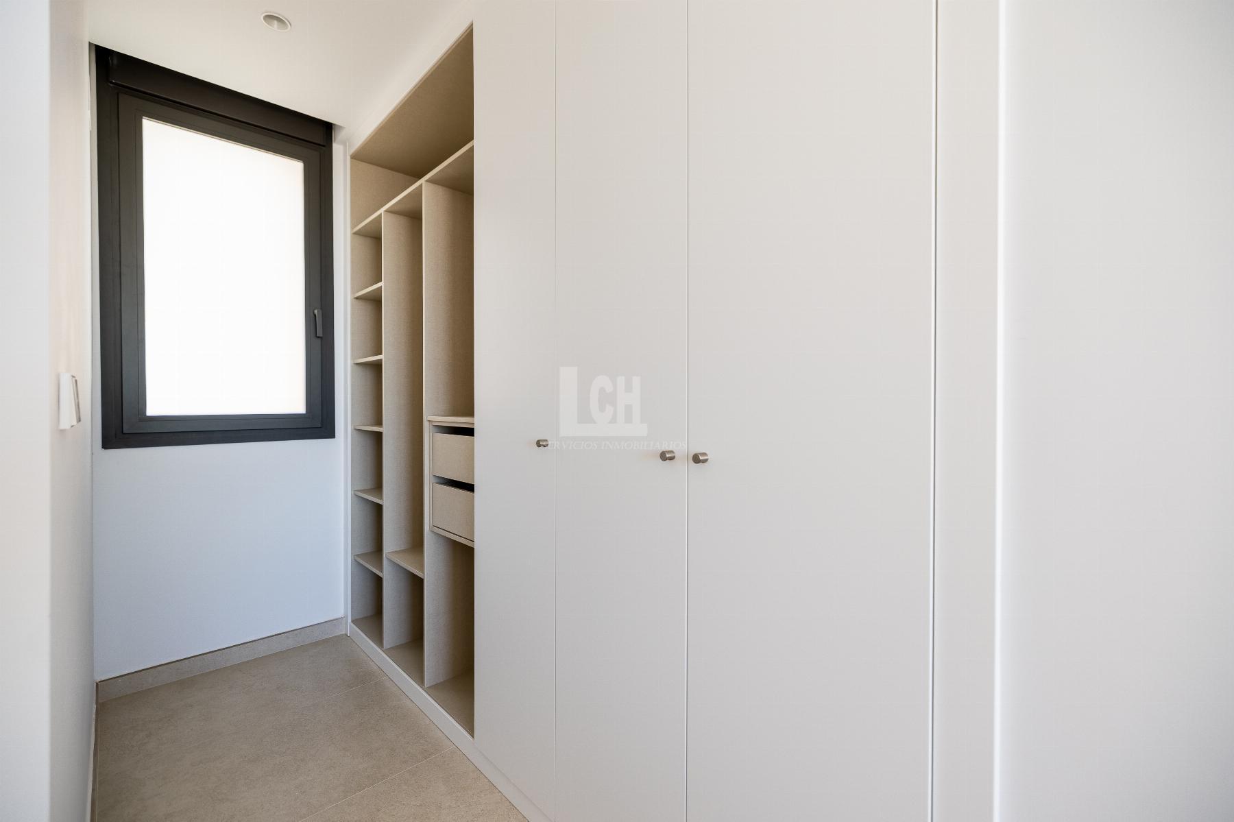 Vestidor