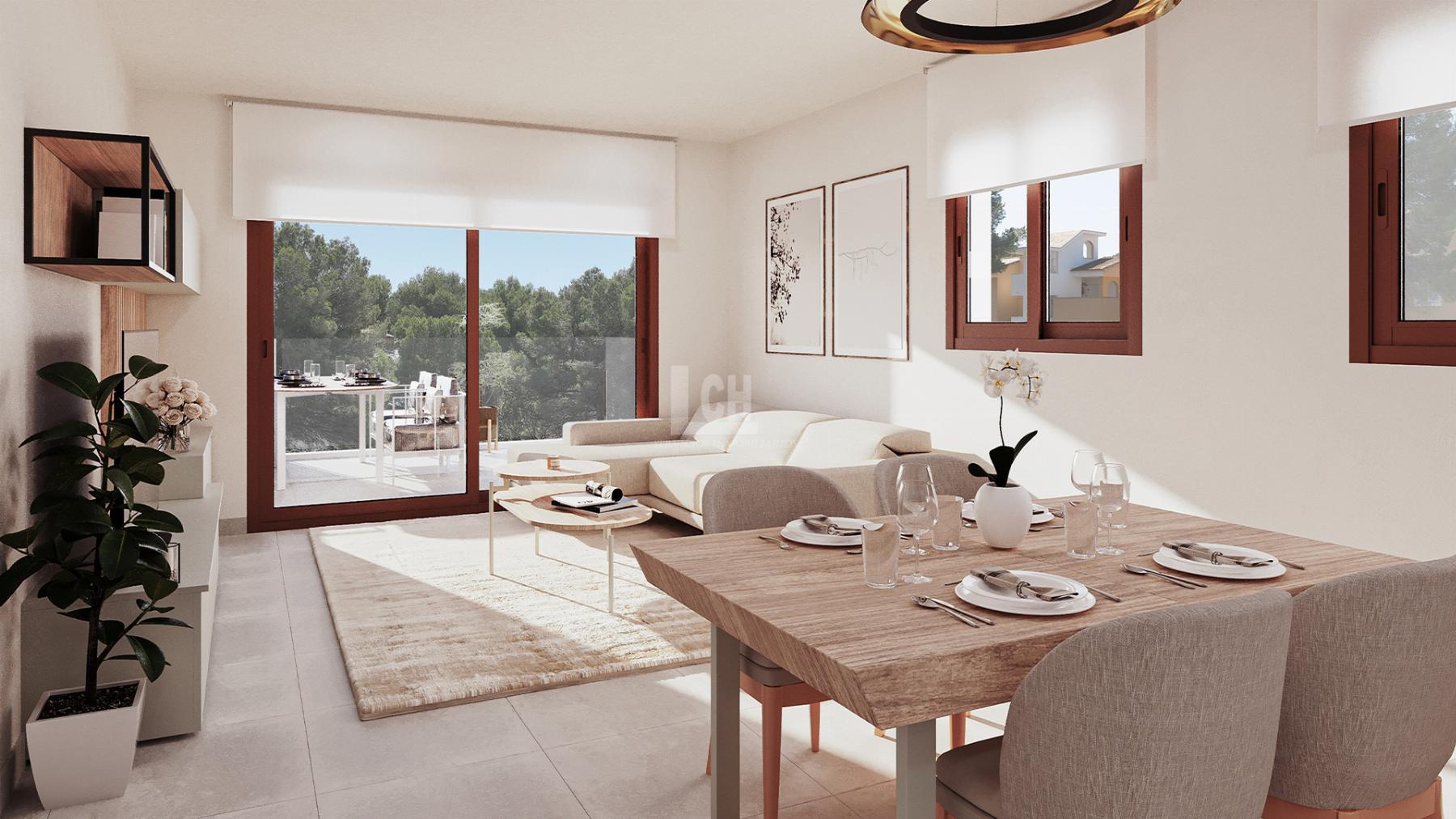 Salón
