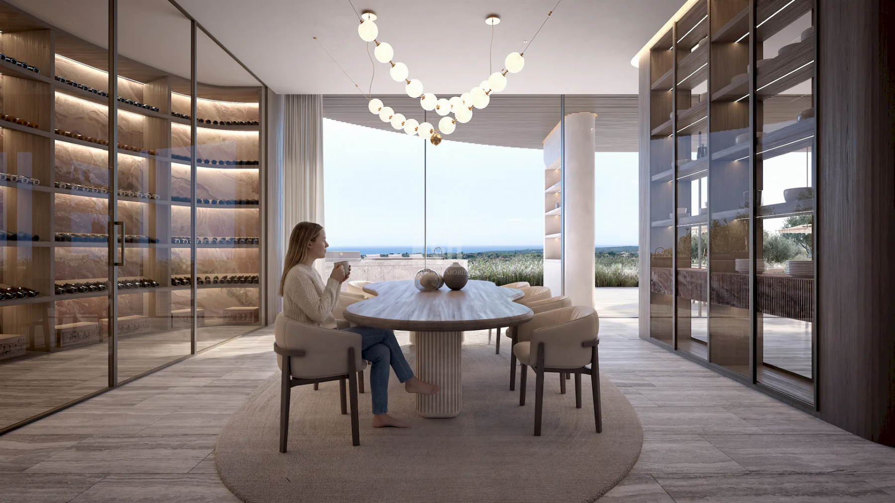 Comedor