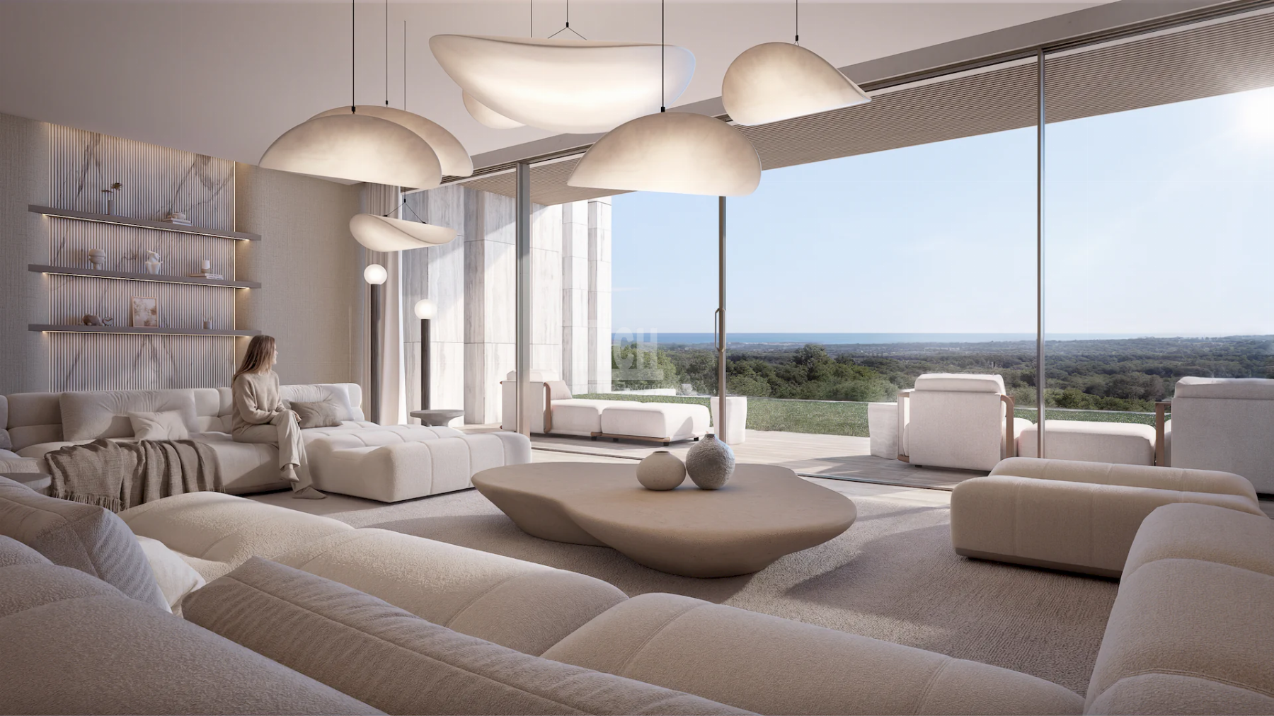 Salón