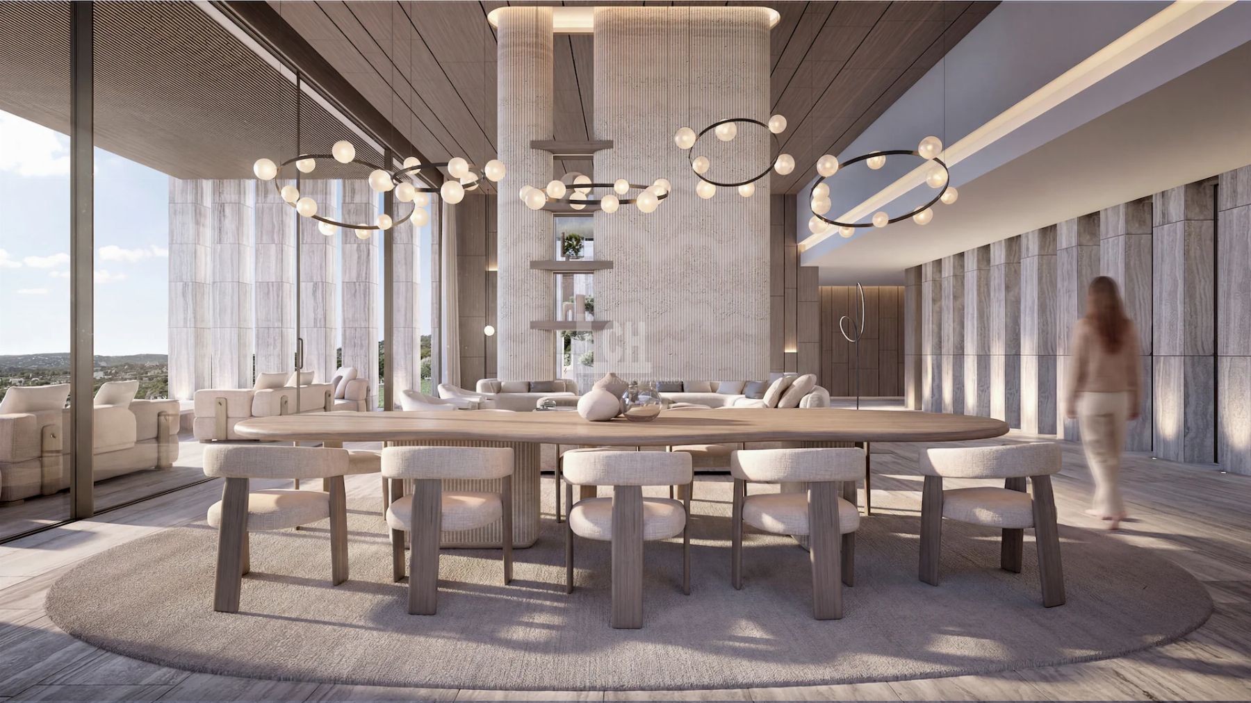 Comedor