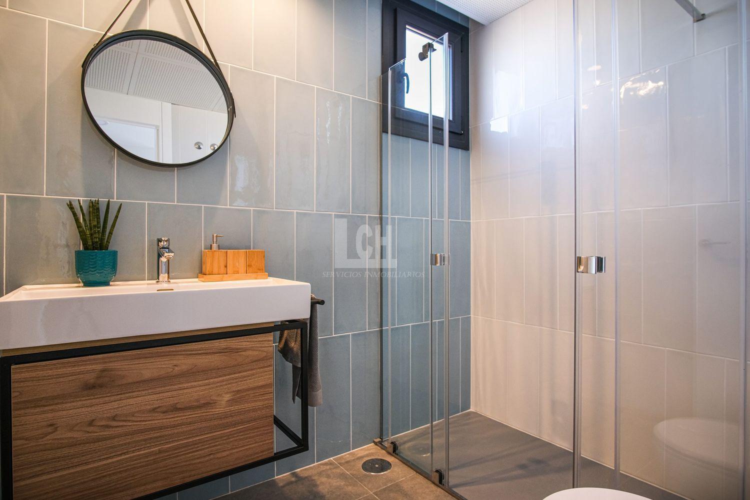 For sale of chalet in Polop