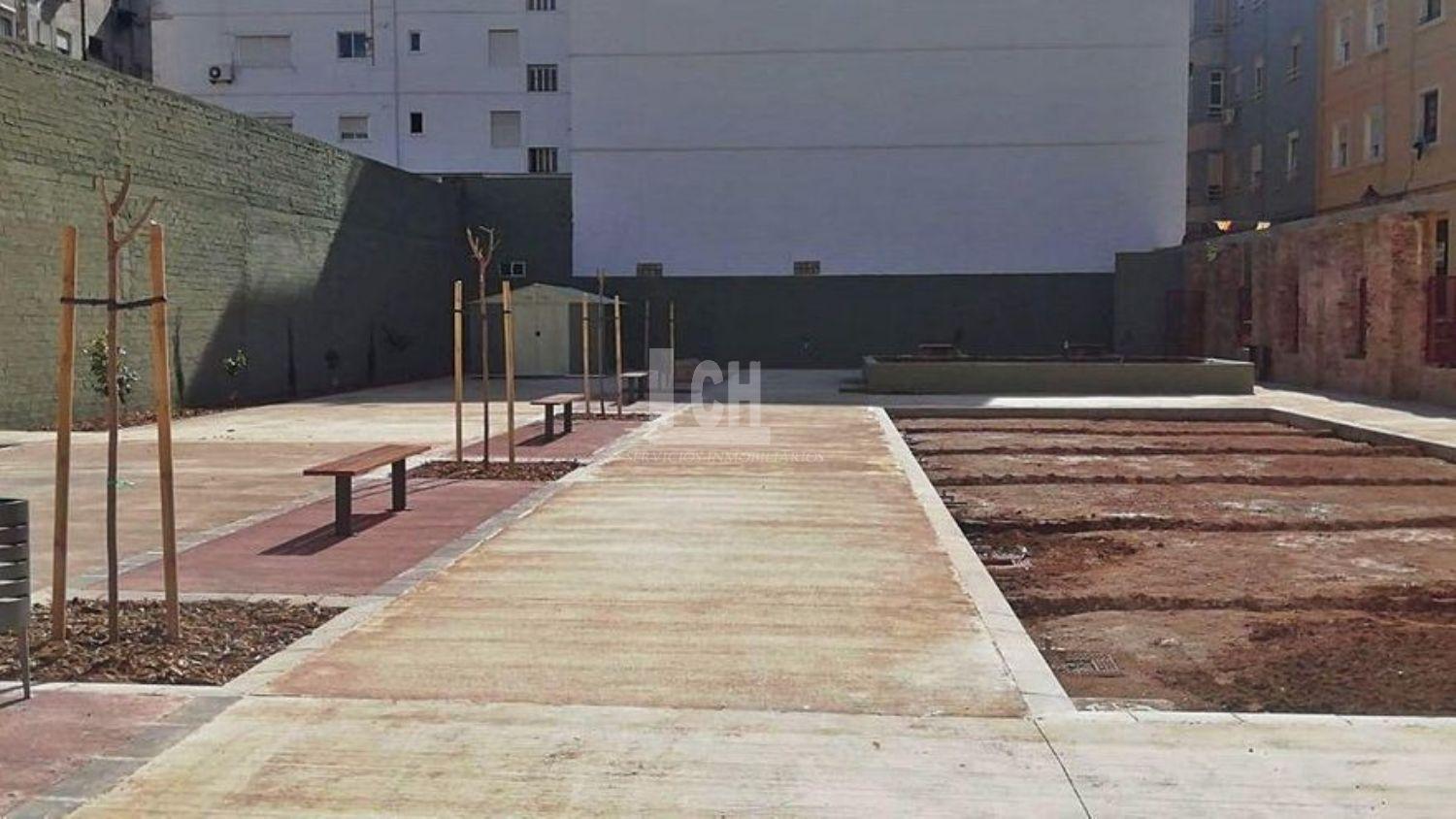 Venta de local comercial en Valencia