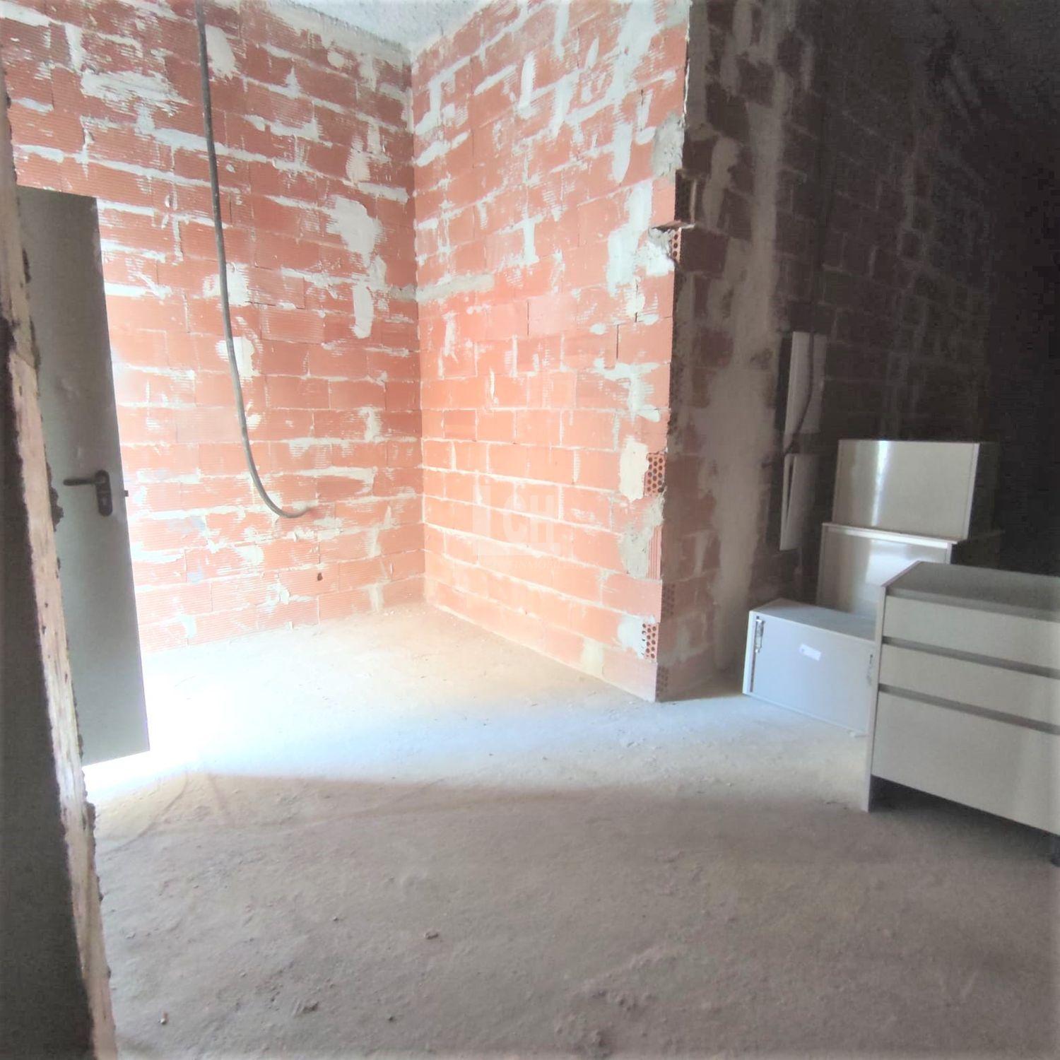 Venta de local comercial en Valencia