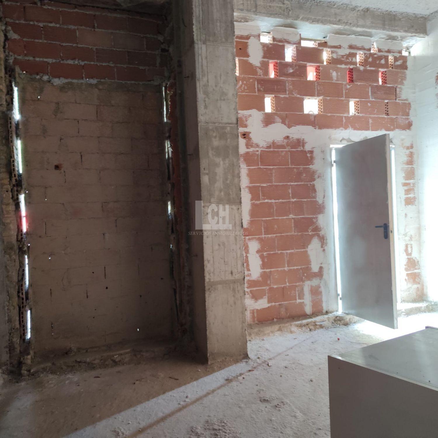Venta de local comercial en Valencia
