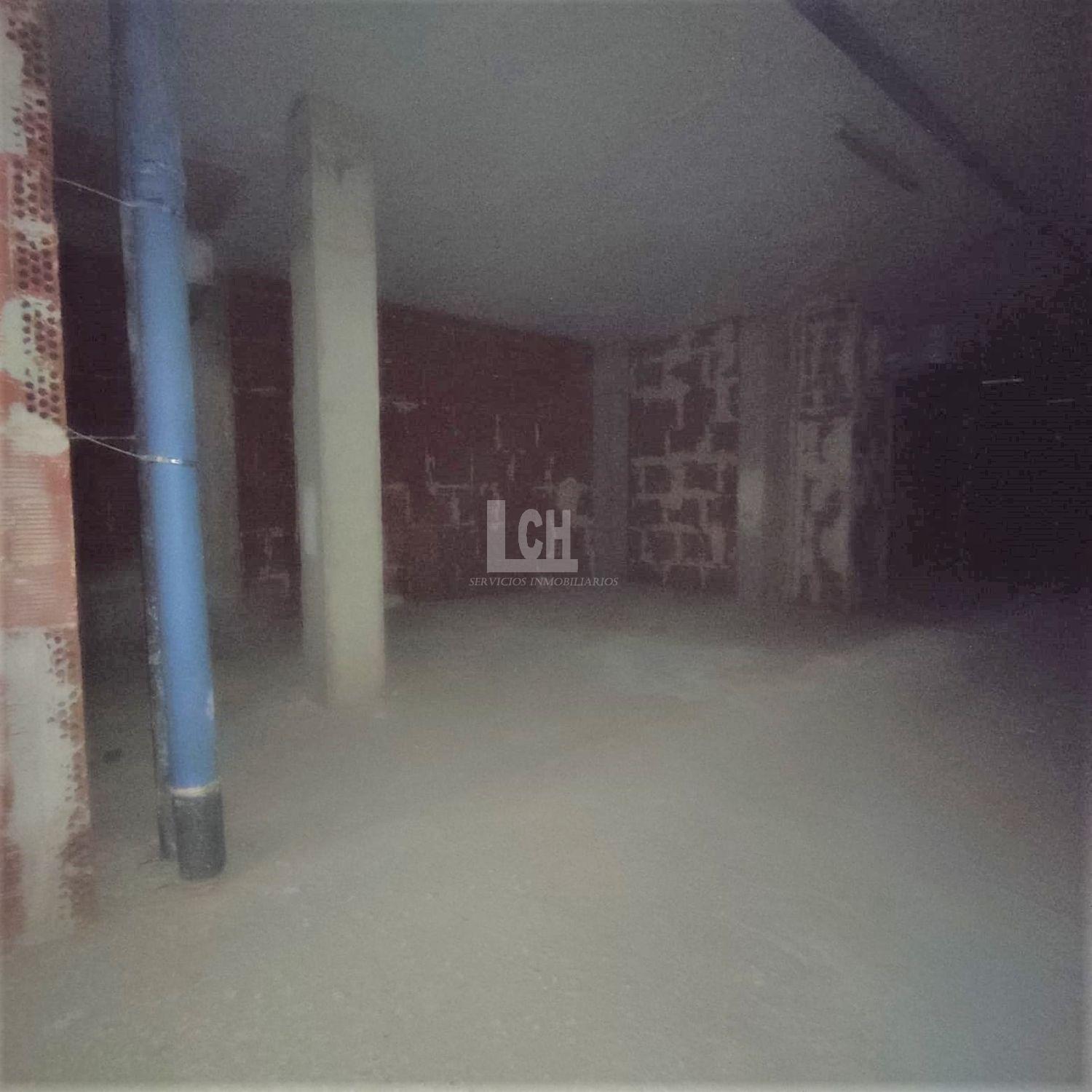 Venta de local comercial en Valencia