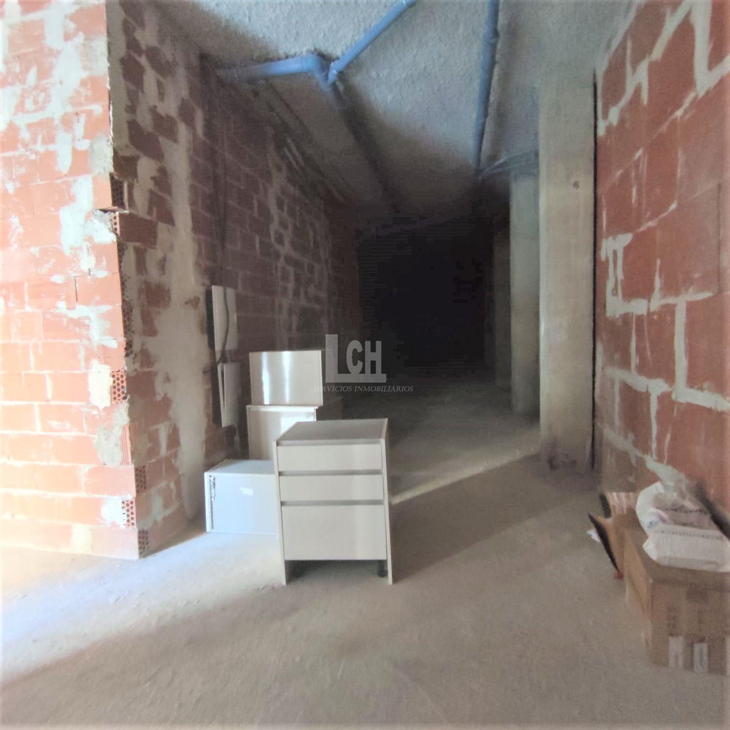 Venta de local comercial en Valencia