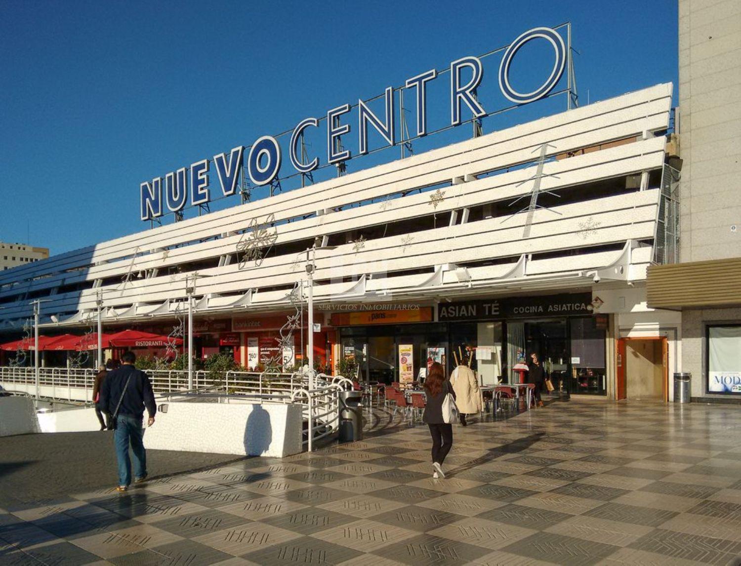 Vente de local commercial dans Ademuz