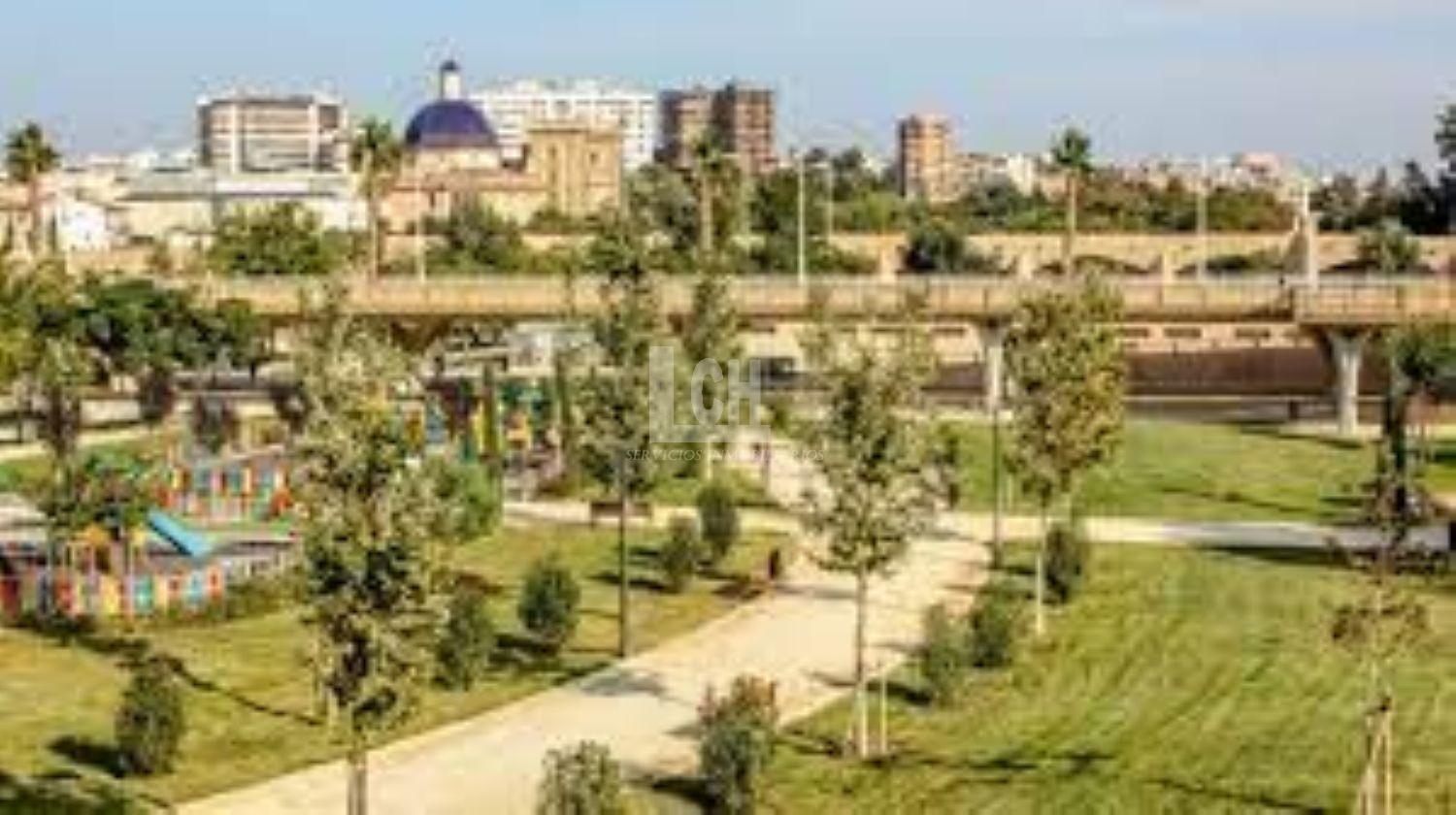 Vente de local commercial dans Ademuz