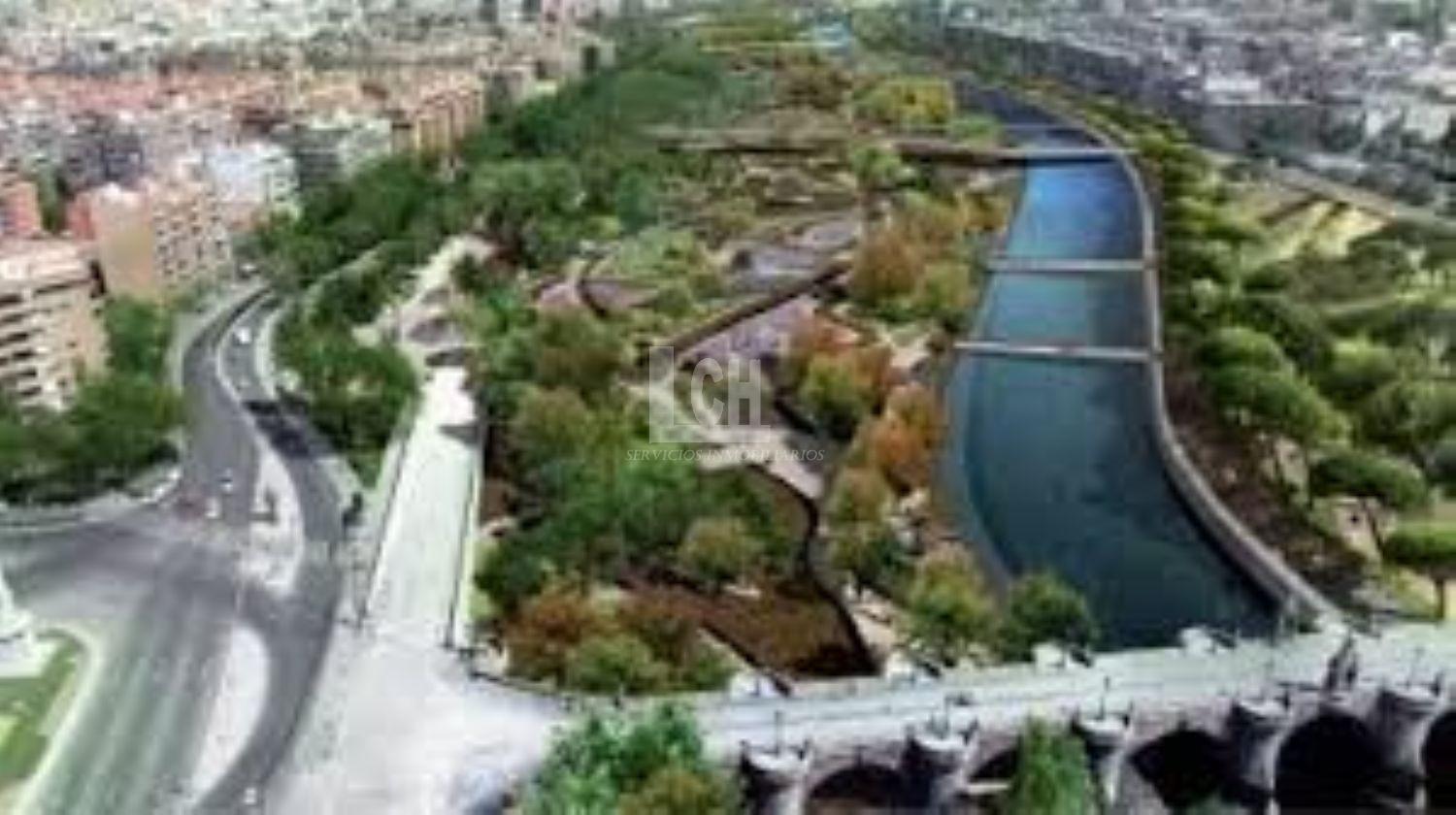 Vente de local commercial dans Ademuz